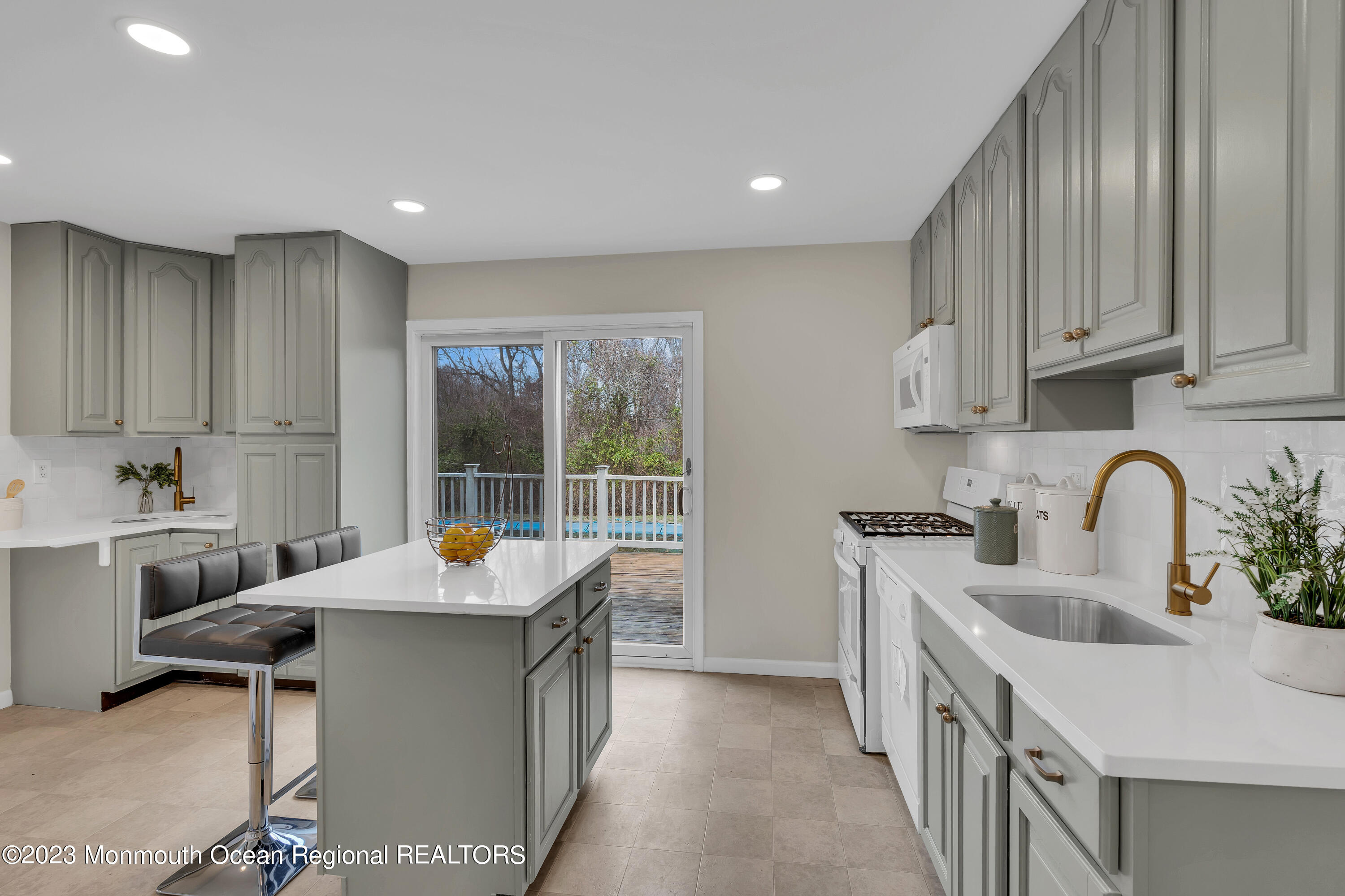 36 Drexel Drive Jackson, NJ 08527 - Photo 19 of 40 019_dsc07610