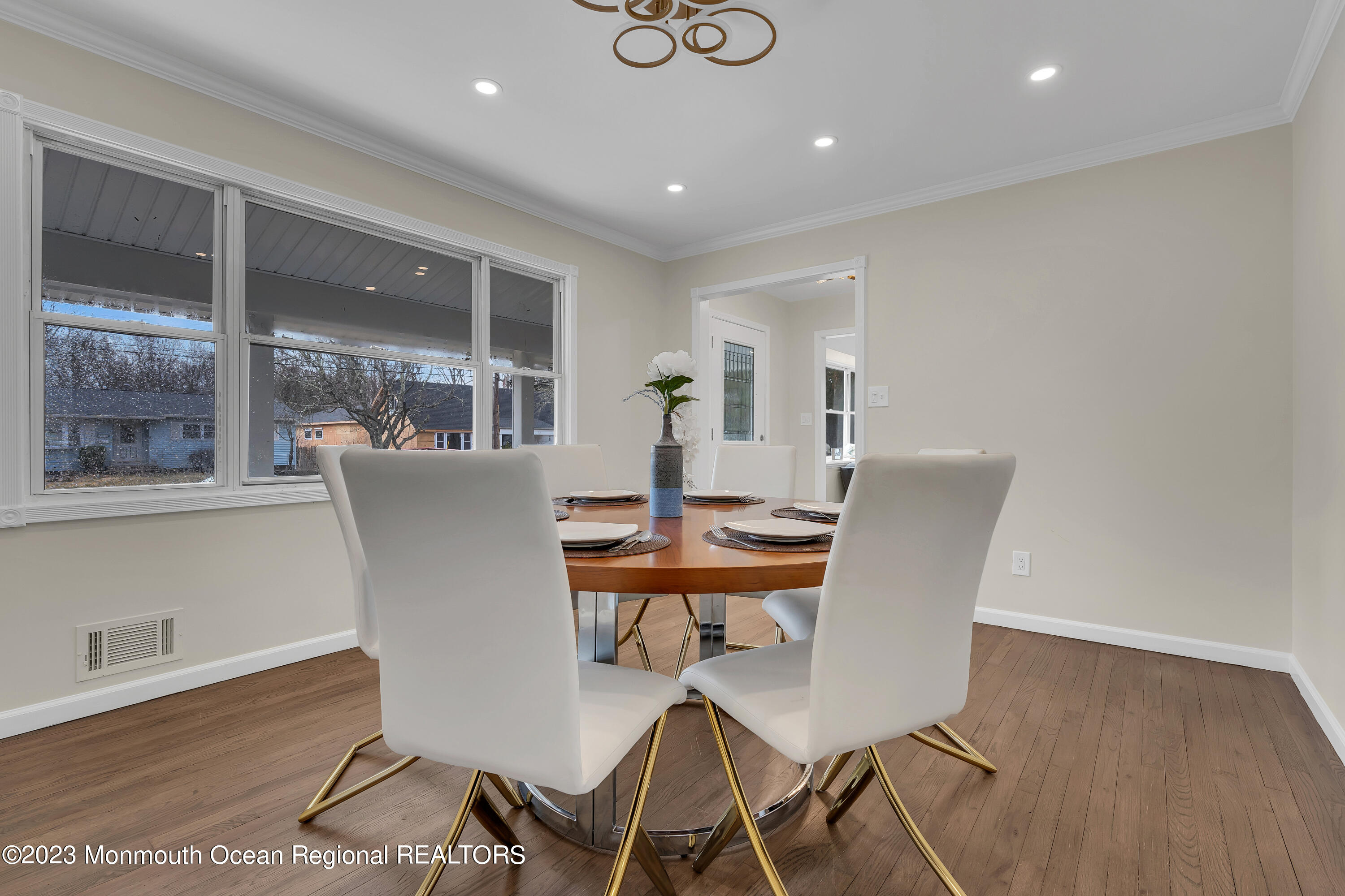 36 Drexel Drive Jackson, NJ 08527 - Photo 20 of 40 020_dsc07615