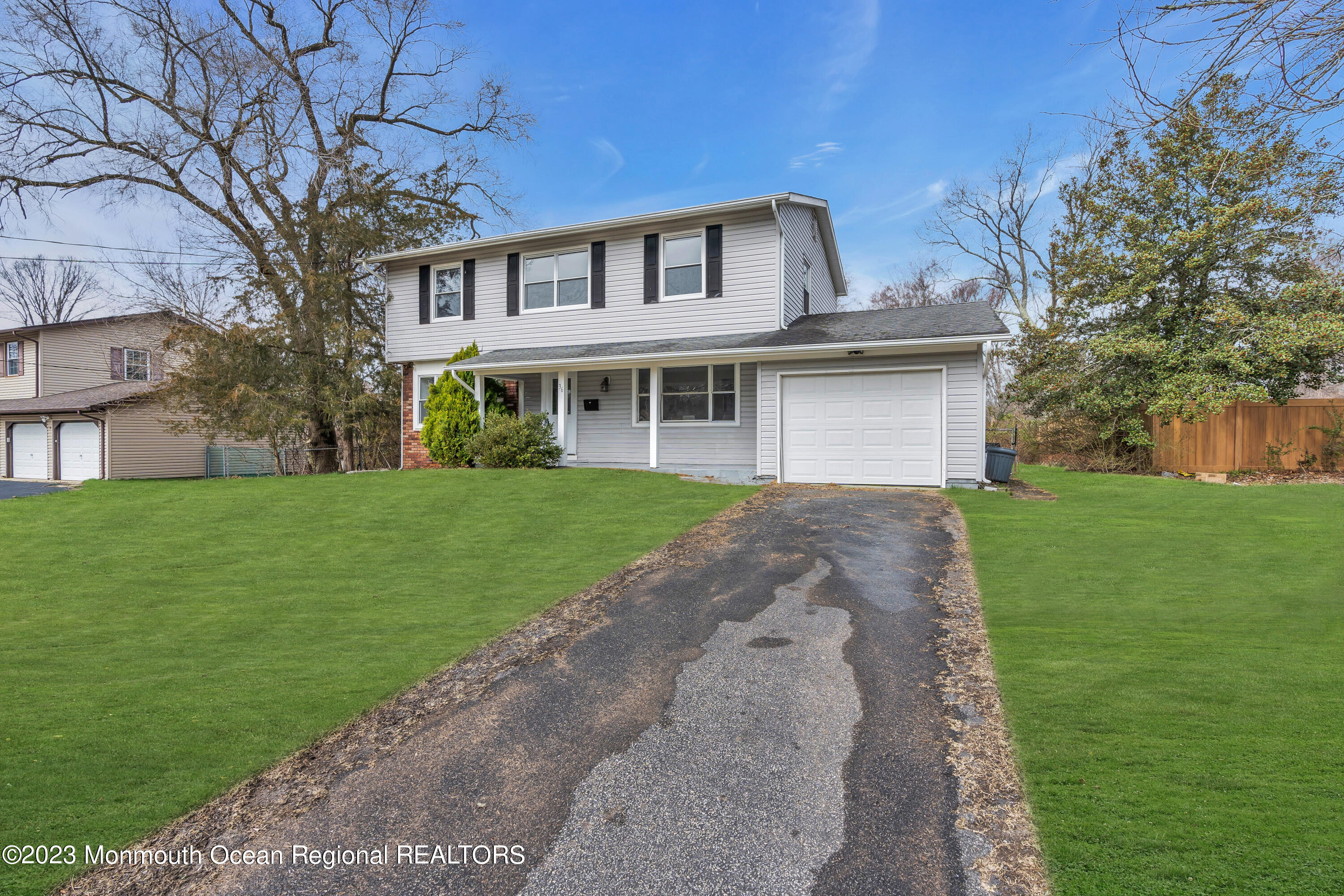 36 Drexel Drive Jackson, NJ 08527 - Photo 2 of 40 004_dsc07735-1