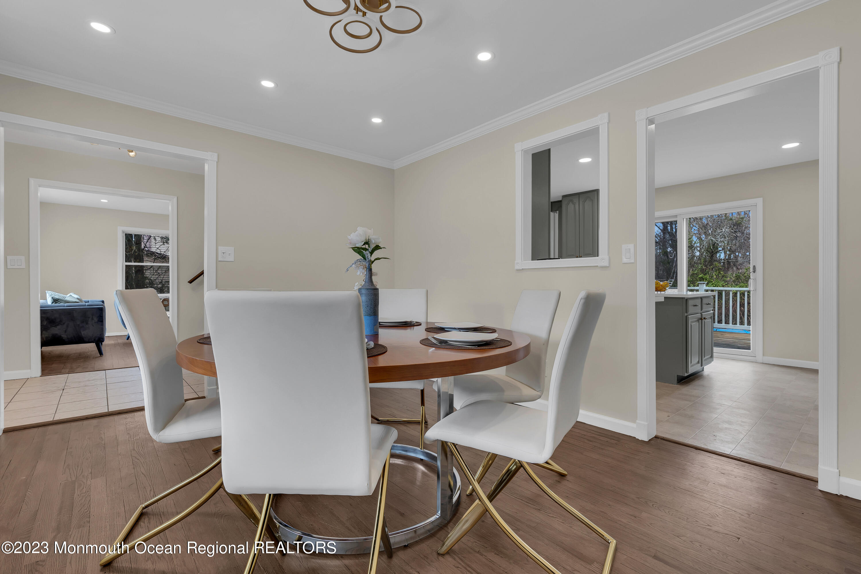 36 Drexel Drive Jackson, NJ 08527 - Photo 21 of 40 021_dsc07620