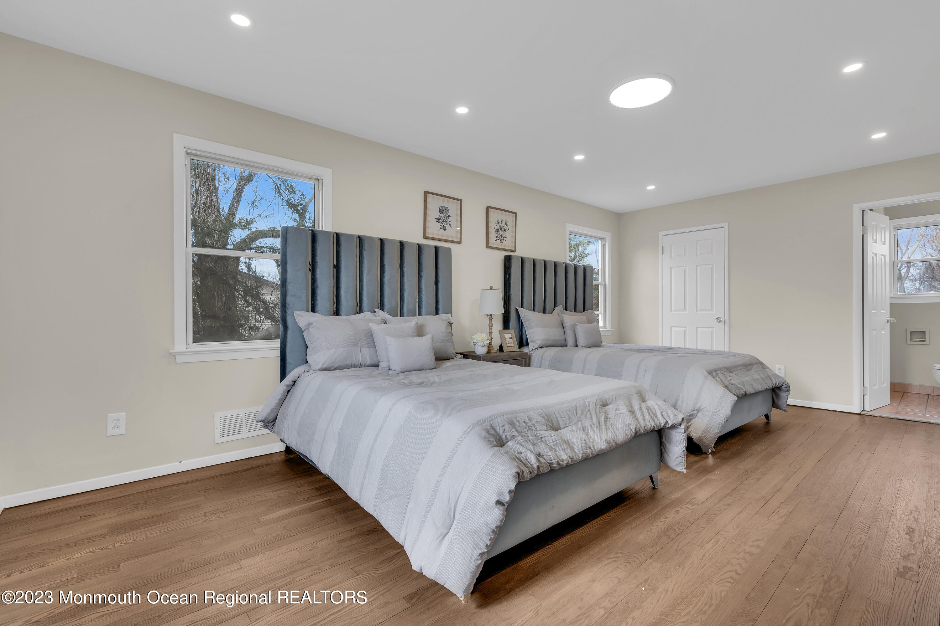 36 Drexel Drive Jackson, NJ 08527 - Photo 23 of 40 023_dsc07630