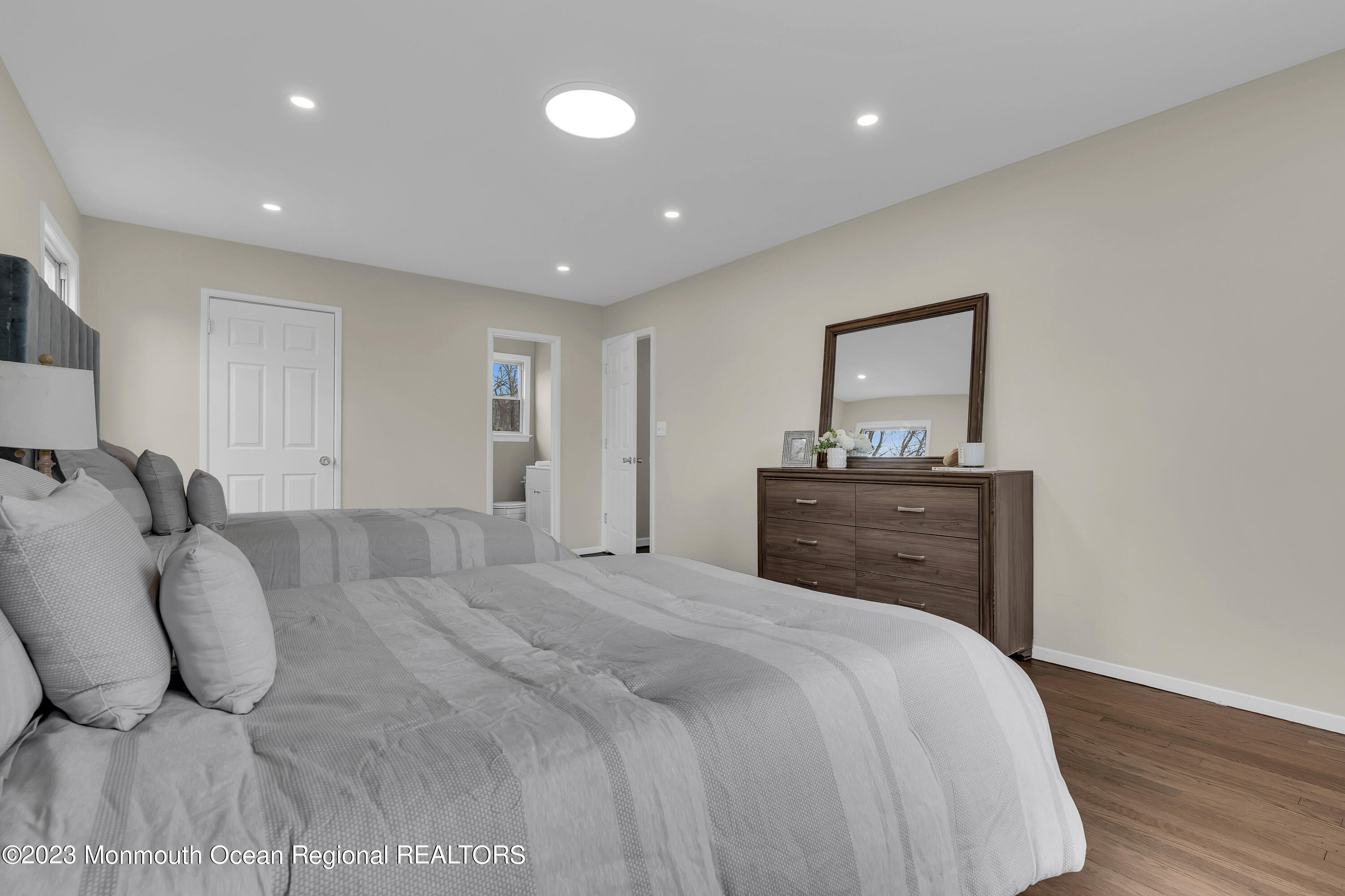 36 Drexel Drive Jackson, NJ 08527 - Photo 24 of 40 024_dsc07635