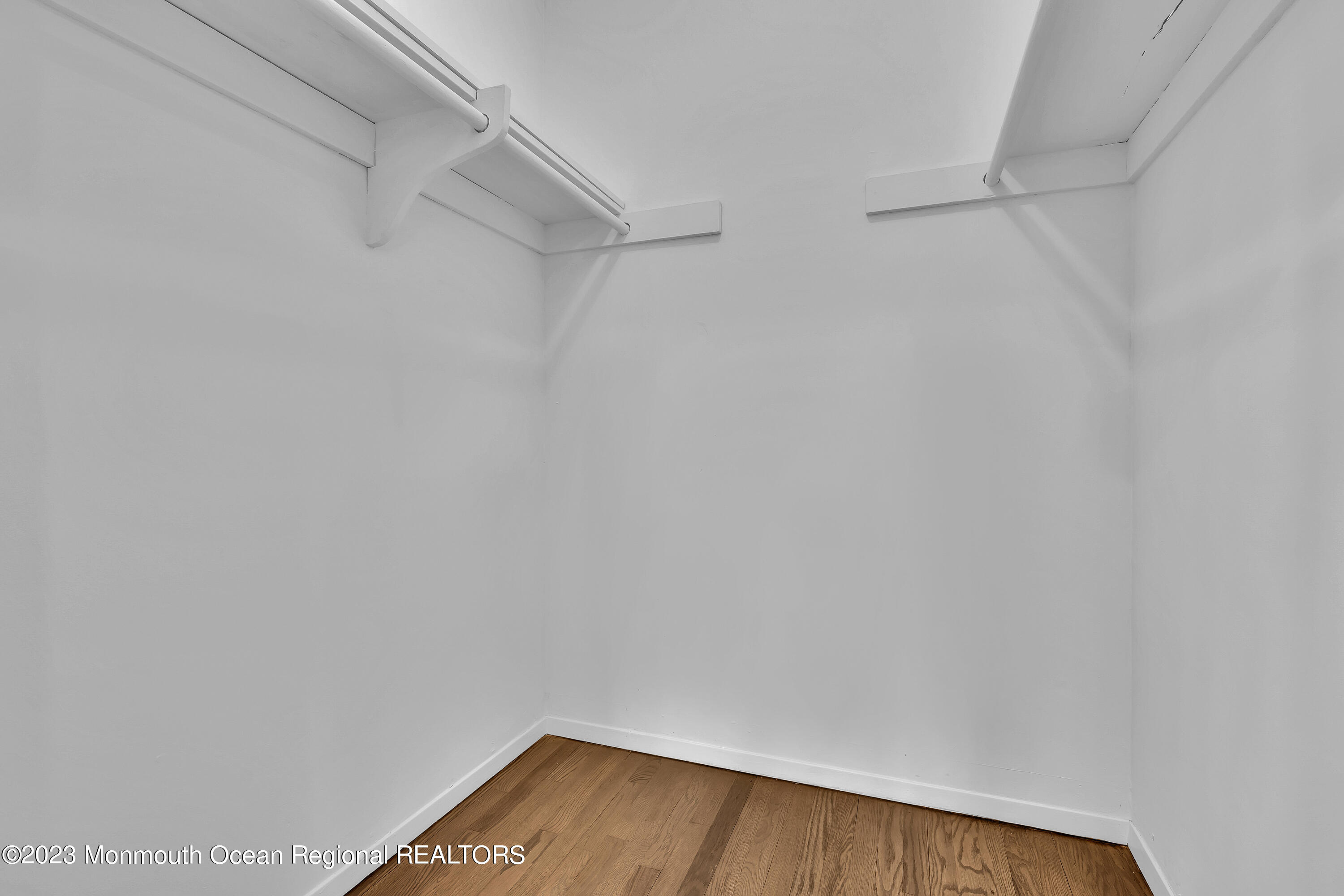 36 Drexel Drive Jackson, NJ 08527 - Photo 25 of 40 025_dsc07640