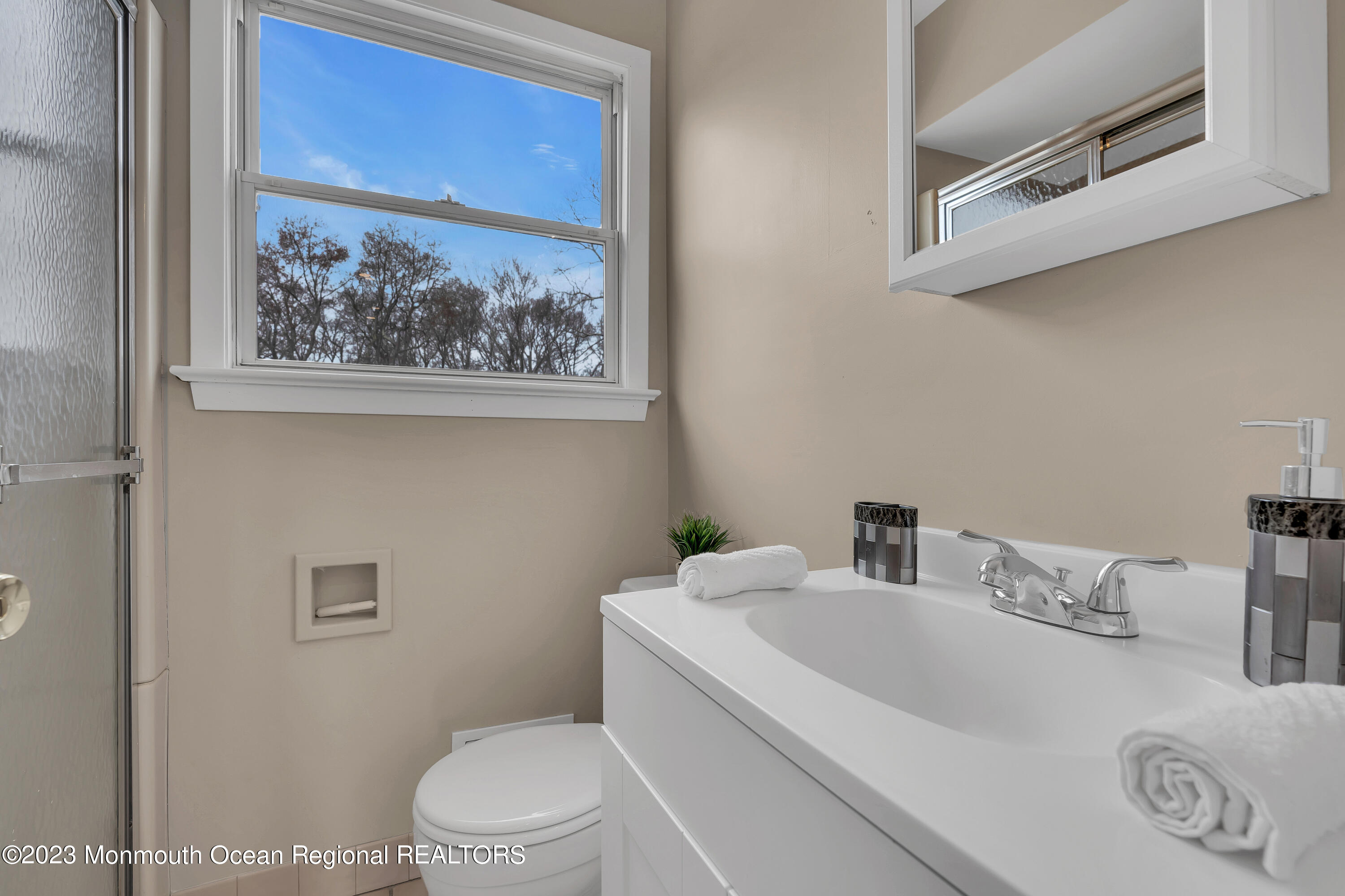 36 Drexel Drive Jackson, NJ 08527 - Photo 26 of 40 026_dsc07645