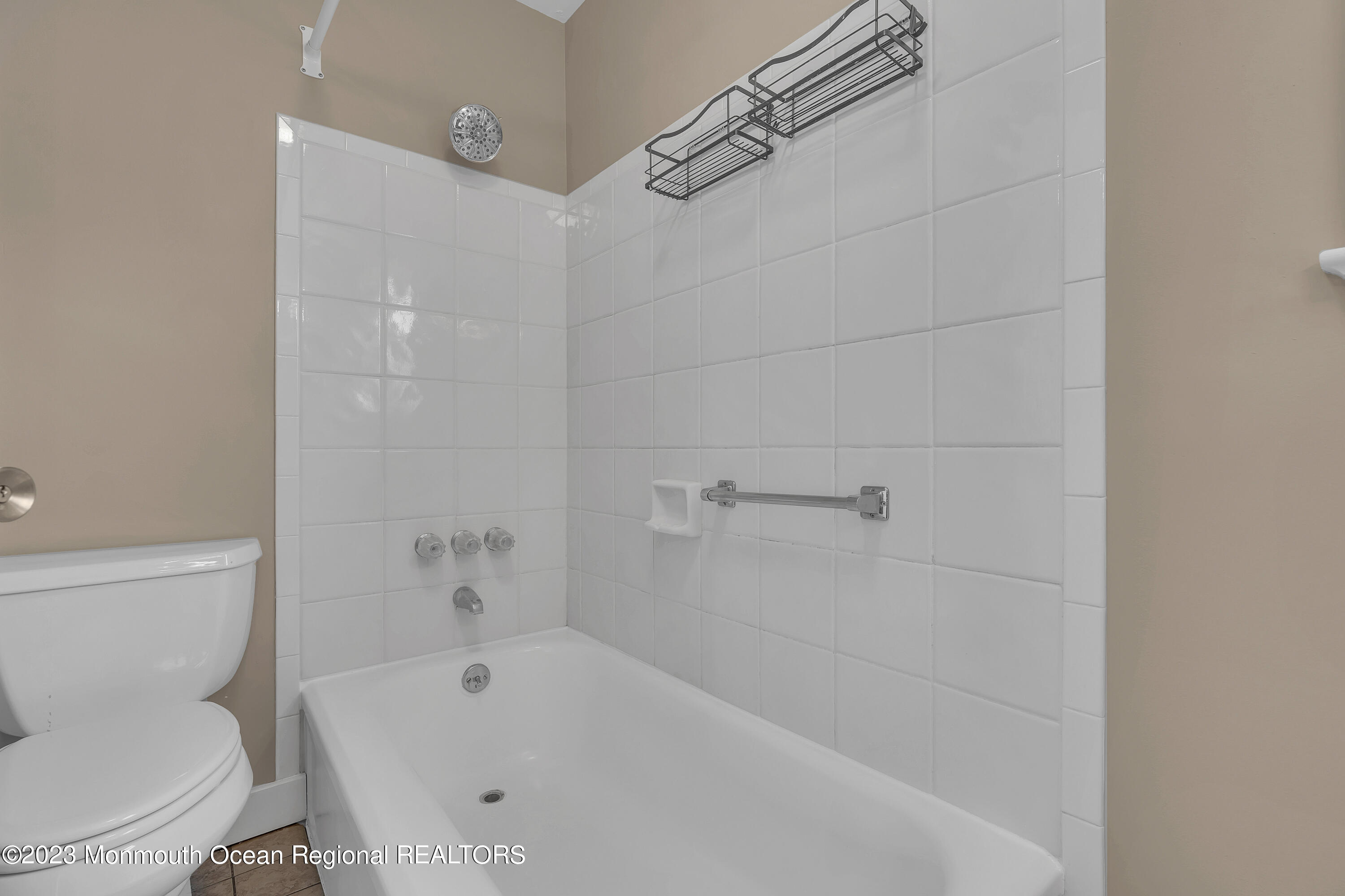 36 Drexel Drive Jackson, NJ 08527 - Photo 28 of 40 028_dsc07655