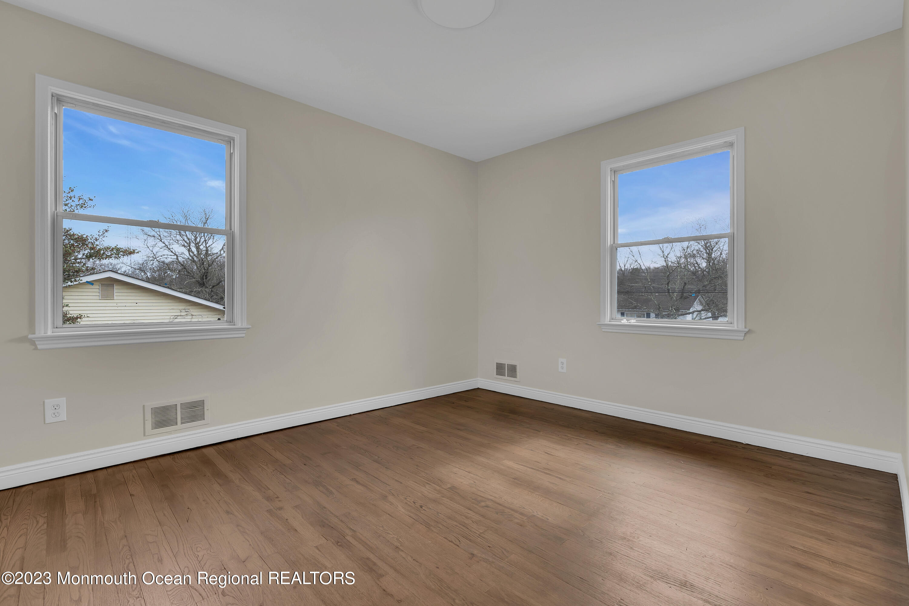 36 Drexel Drive Jackson, NJ 08527 - Photo 30 of 40 030_dsc07665