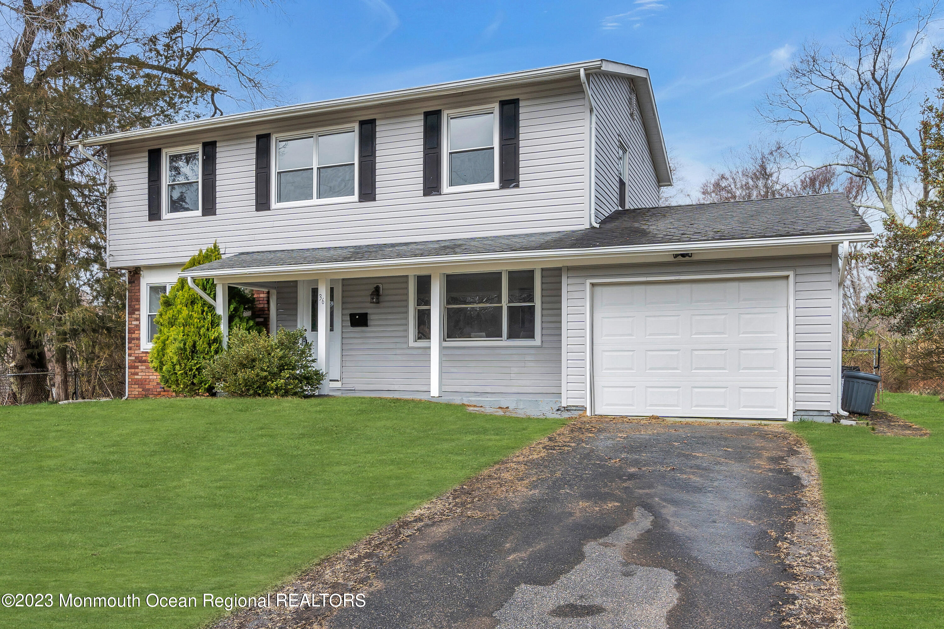 36 Drexel Drive Jackson, NJ 08527 - Photo 3 of 40 002_dsc07735-1b