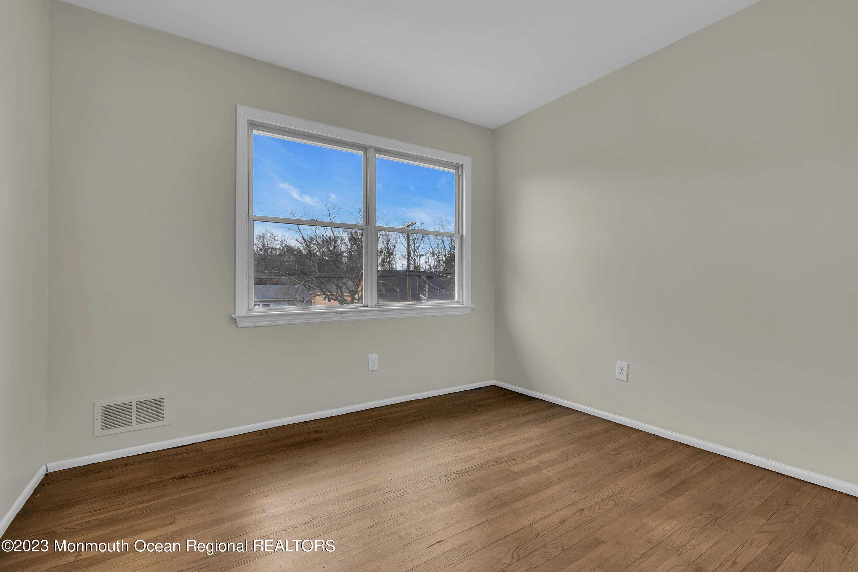 36 Drexel Drive Jackson, NJ 08527 - Photo 31 of 40 031_dsc07670