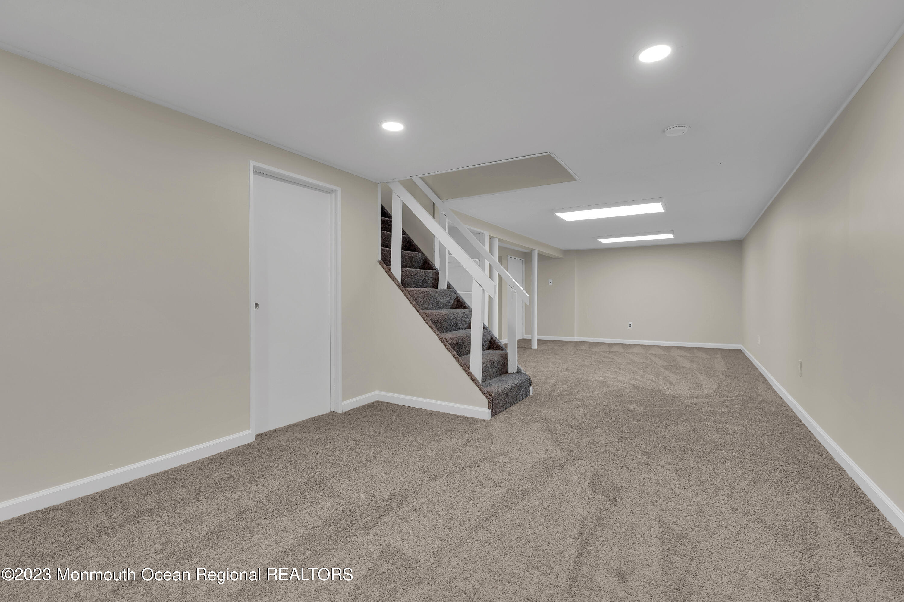 36 Drexel Drive Jackson, NJ 08527 - Photo 32 of 40 032_dsc07675