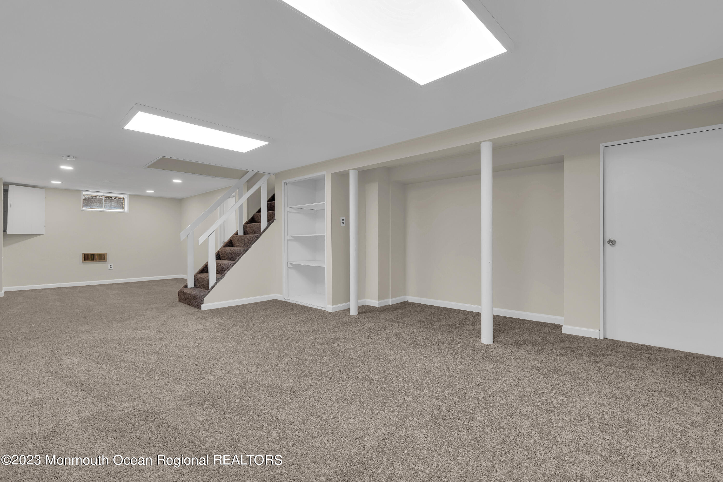 36 Drexel Drive Jackson, NJ 08527 - Photo 33 of 40 033_dsc07680