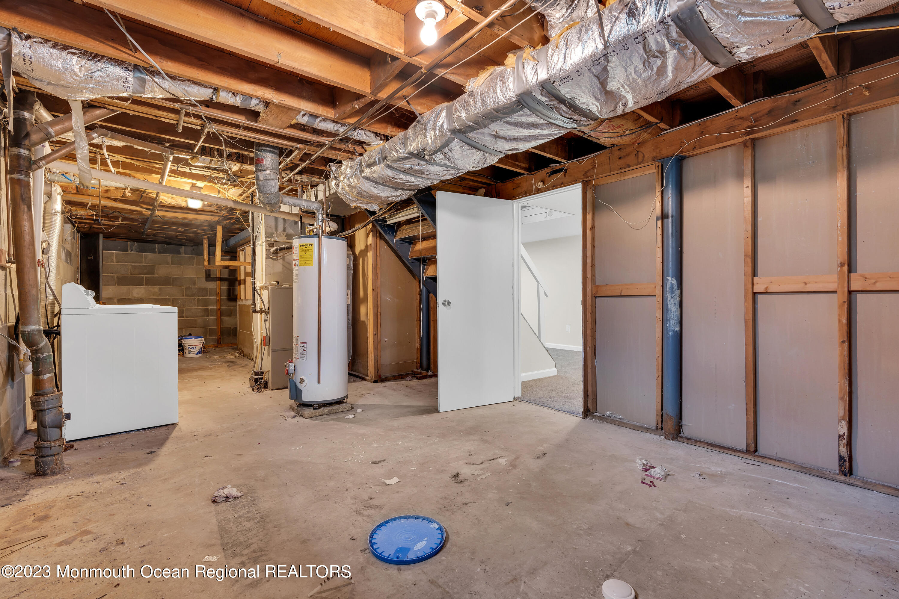 36 Drexel Drive Jackson, NJ 08527 - Photo 35 of 40 035_dsc07700