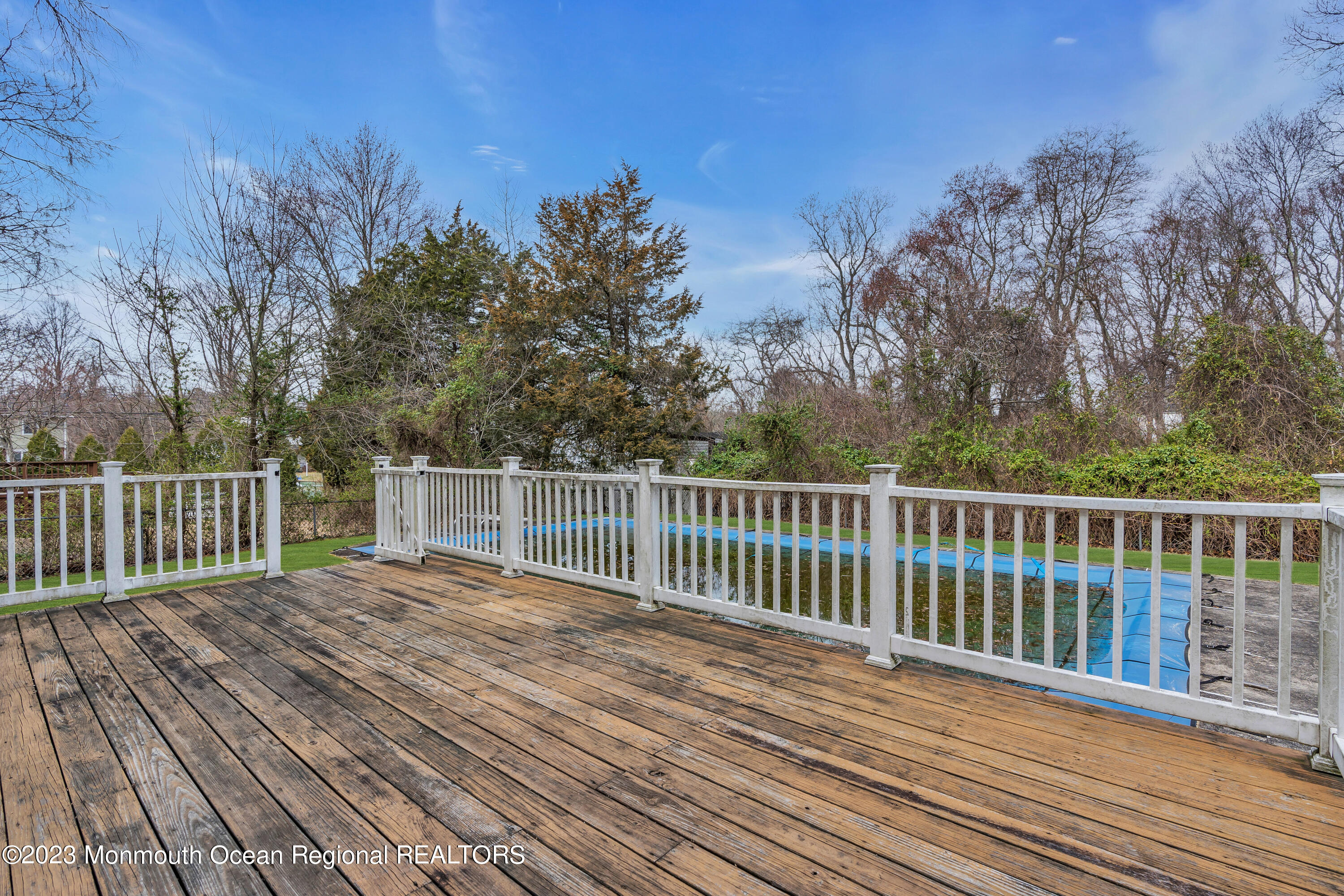 36 Drexel Drive Jackson, NJ 08527 - Photo 36 of 40 036_dsc07705-1