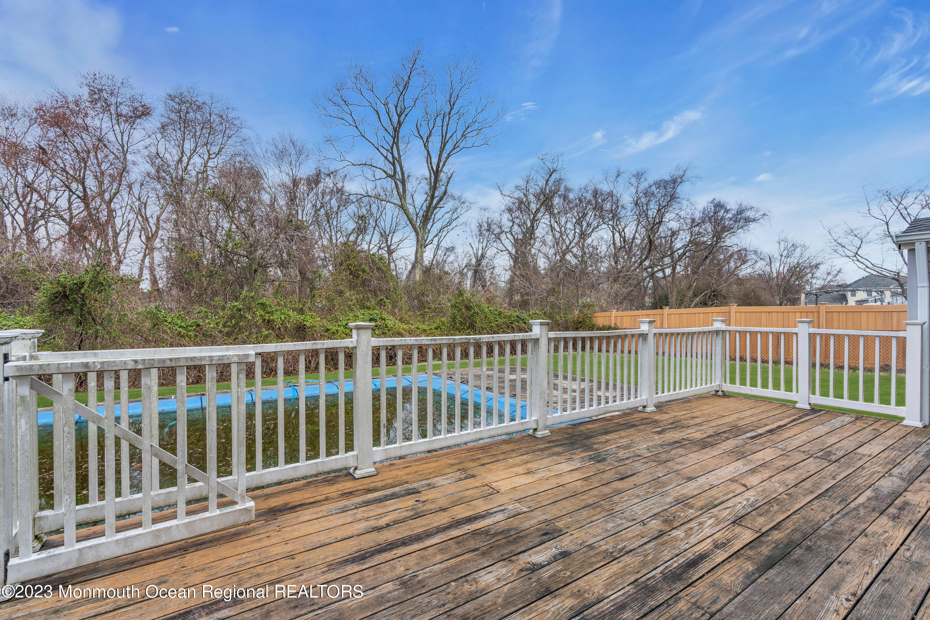 36 Drexel Drive Jackson, NJ 08527 - Photo 37 of 40 037_dsc07710-1