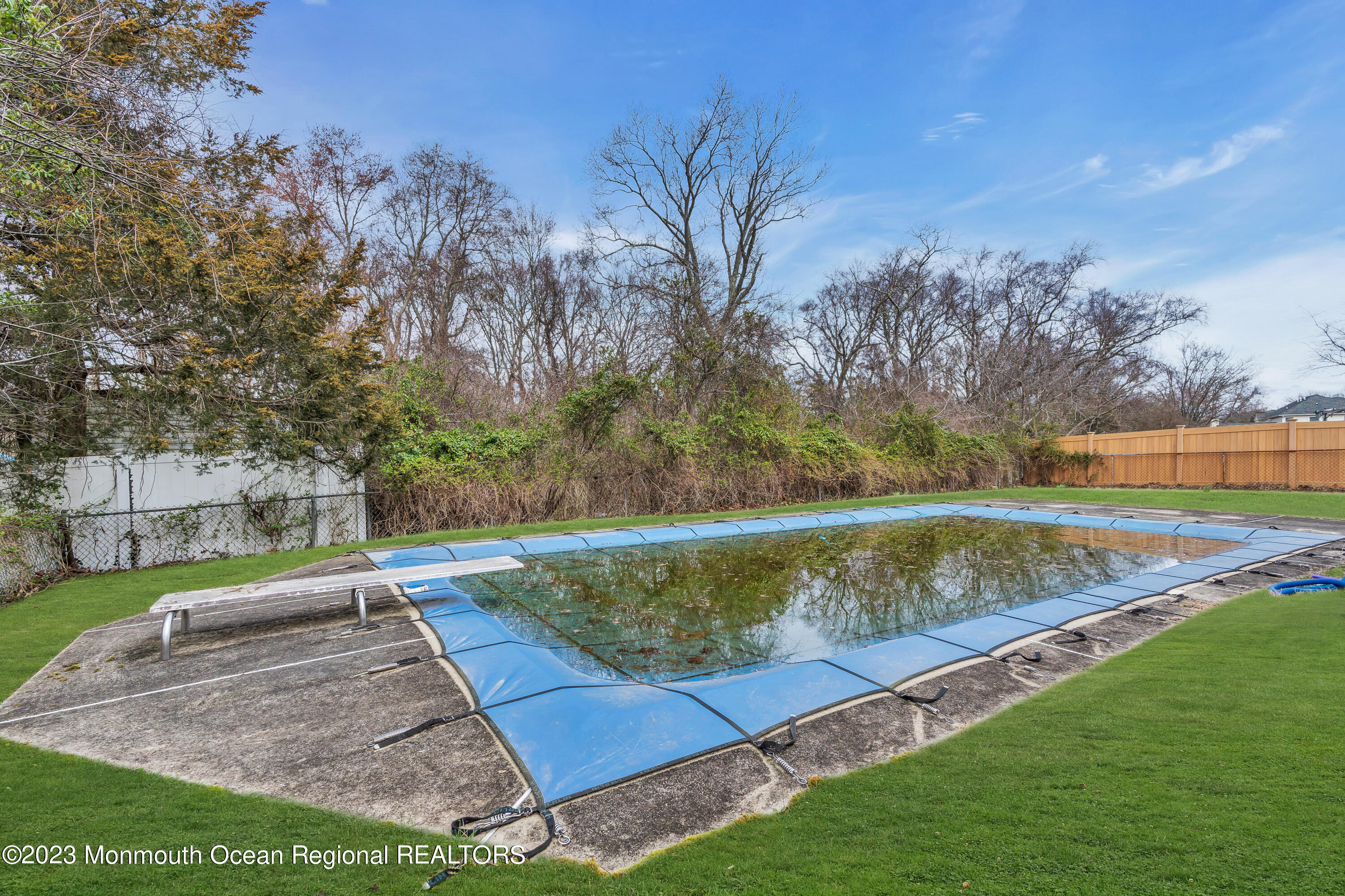 36 Drexel Drive Jackson, NJ 08527 - Photo 38 of 40 038_dsc07715-1