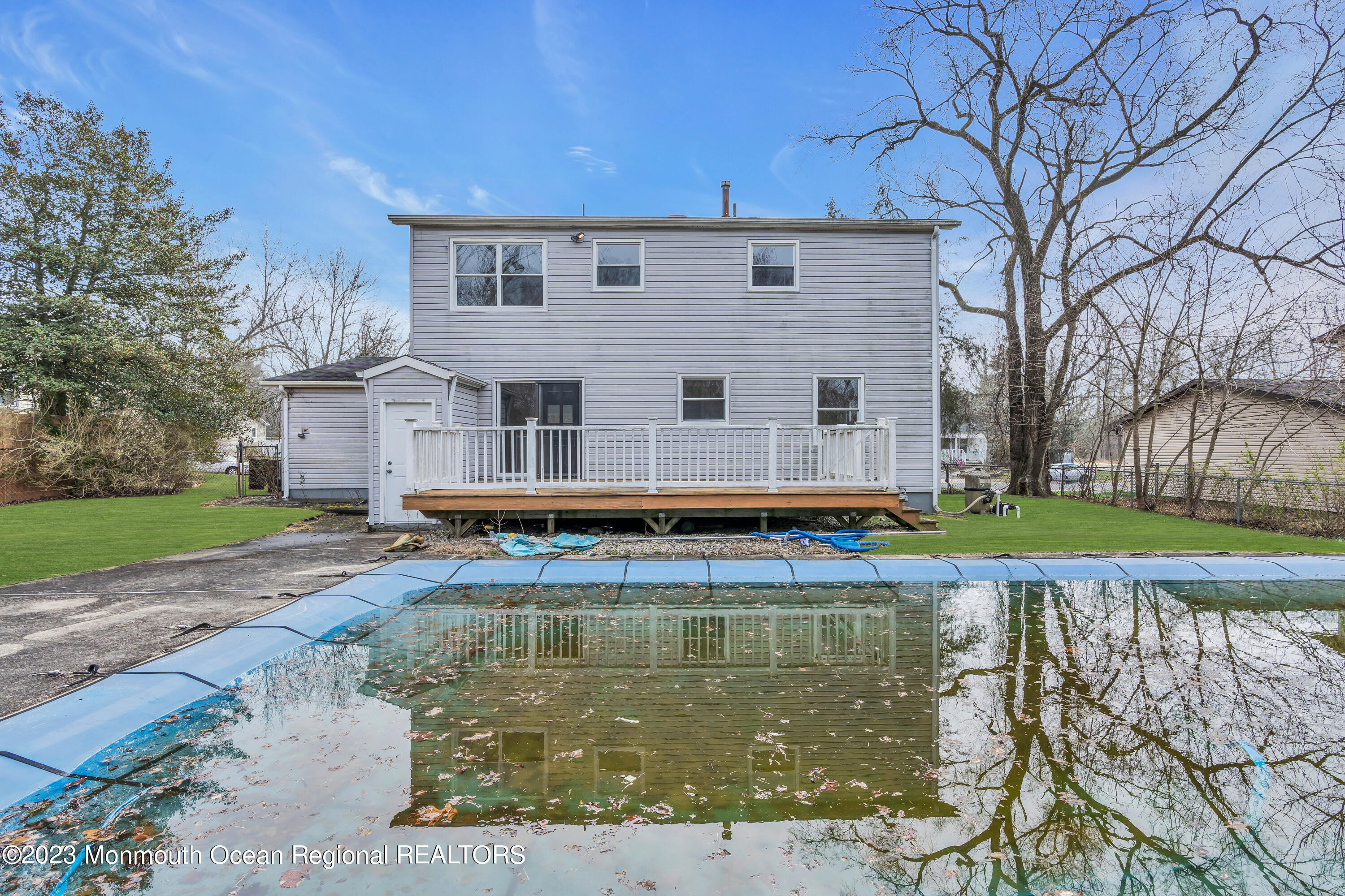 36 Drexel Drive Jackson, NJ 08527 - Photo 39 of 40 039_dsc07720-1