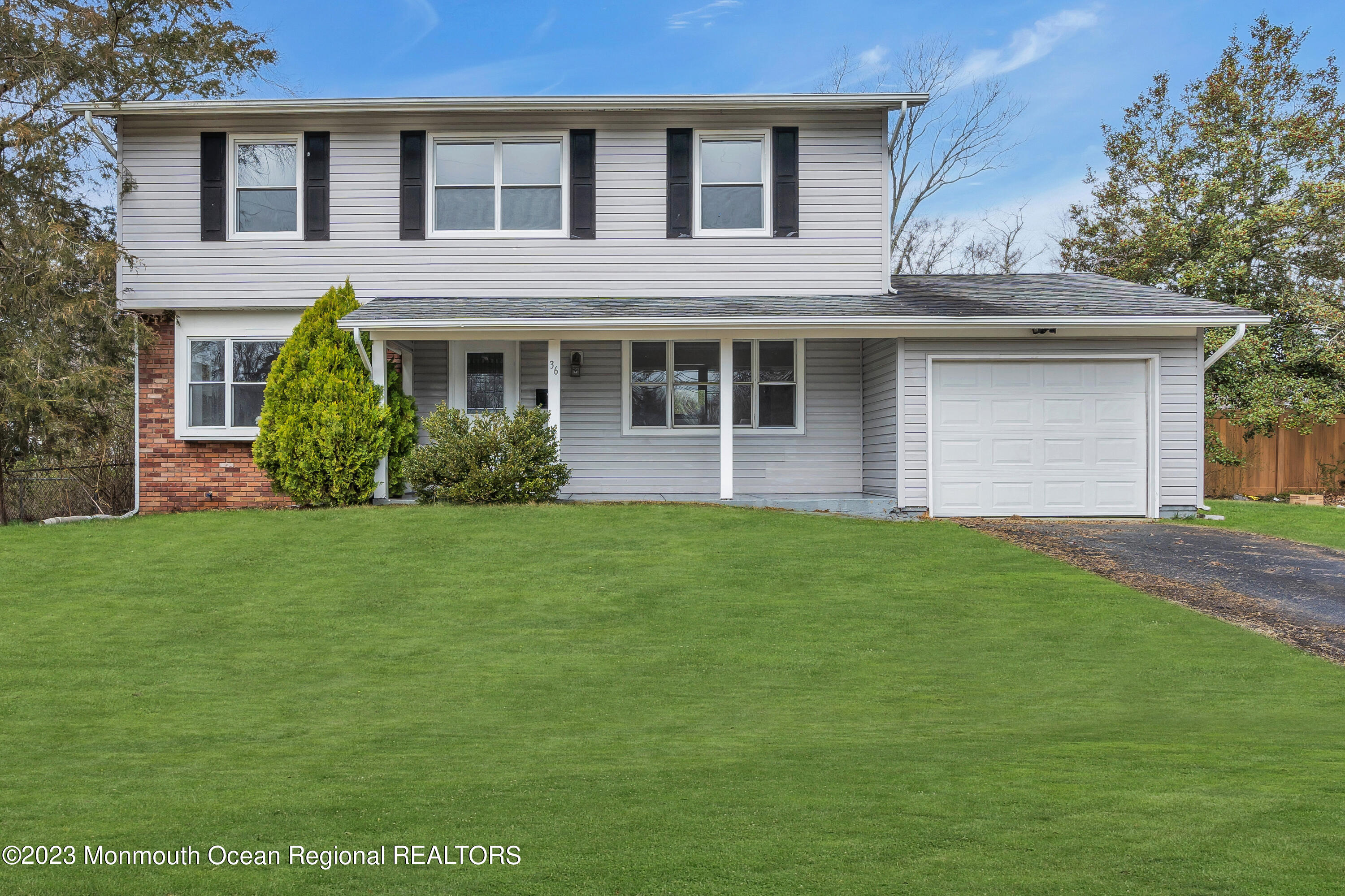 36 Drexel Drive Jackson, NJ 08527 - Photo 4 of 40 003_dsc07740-1b