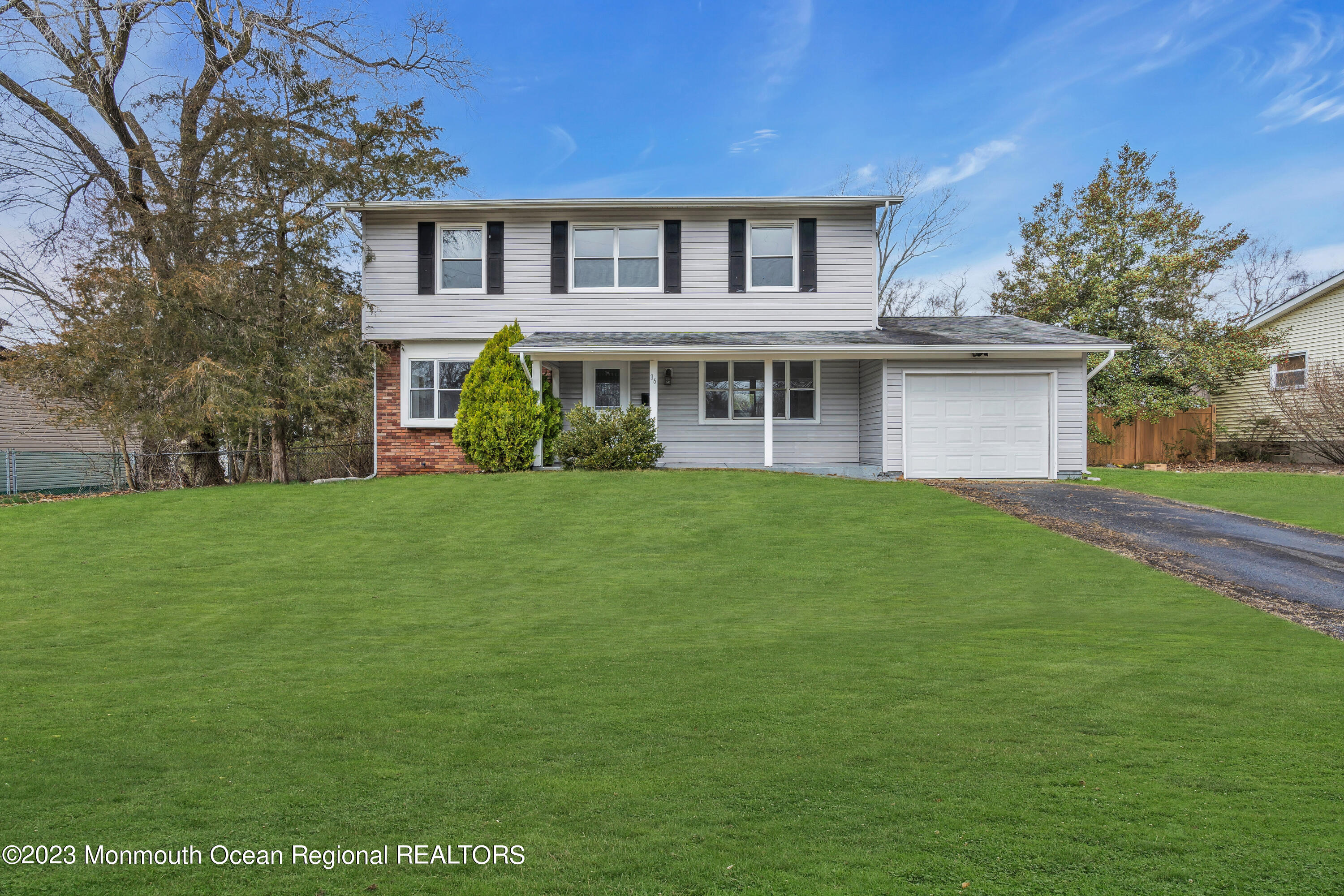 36 Drexel Drive Jackson, NJ 08527 - Photo 5 of 40 005_dsc07740-1