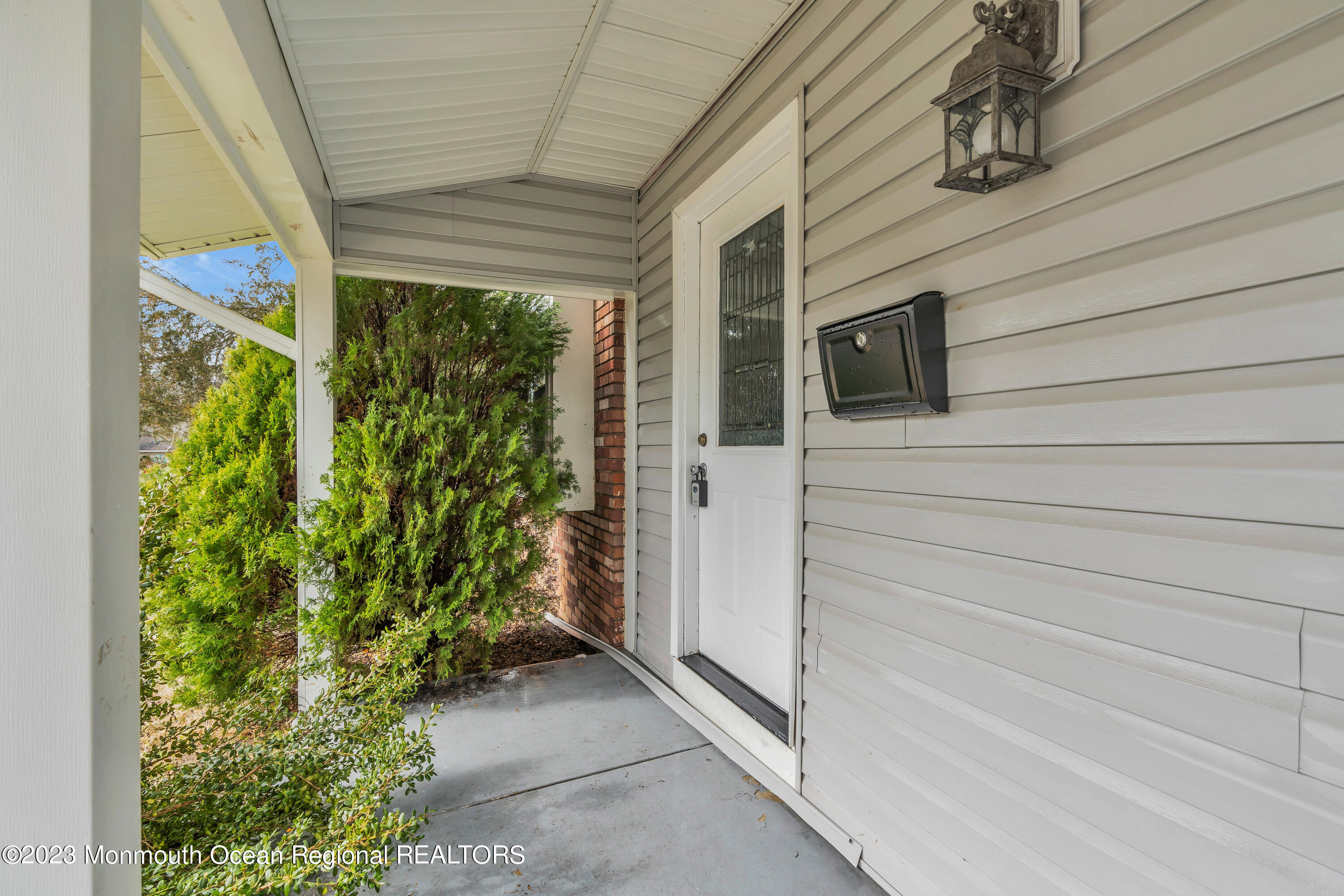 36 Drexel Drive Jackson, NJ 08527 - Photo 7 of 40 007_dsc07730