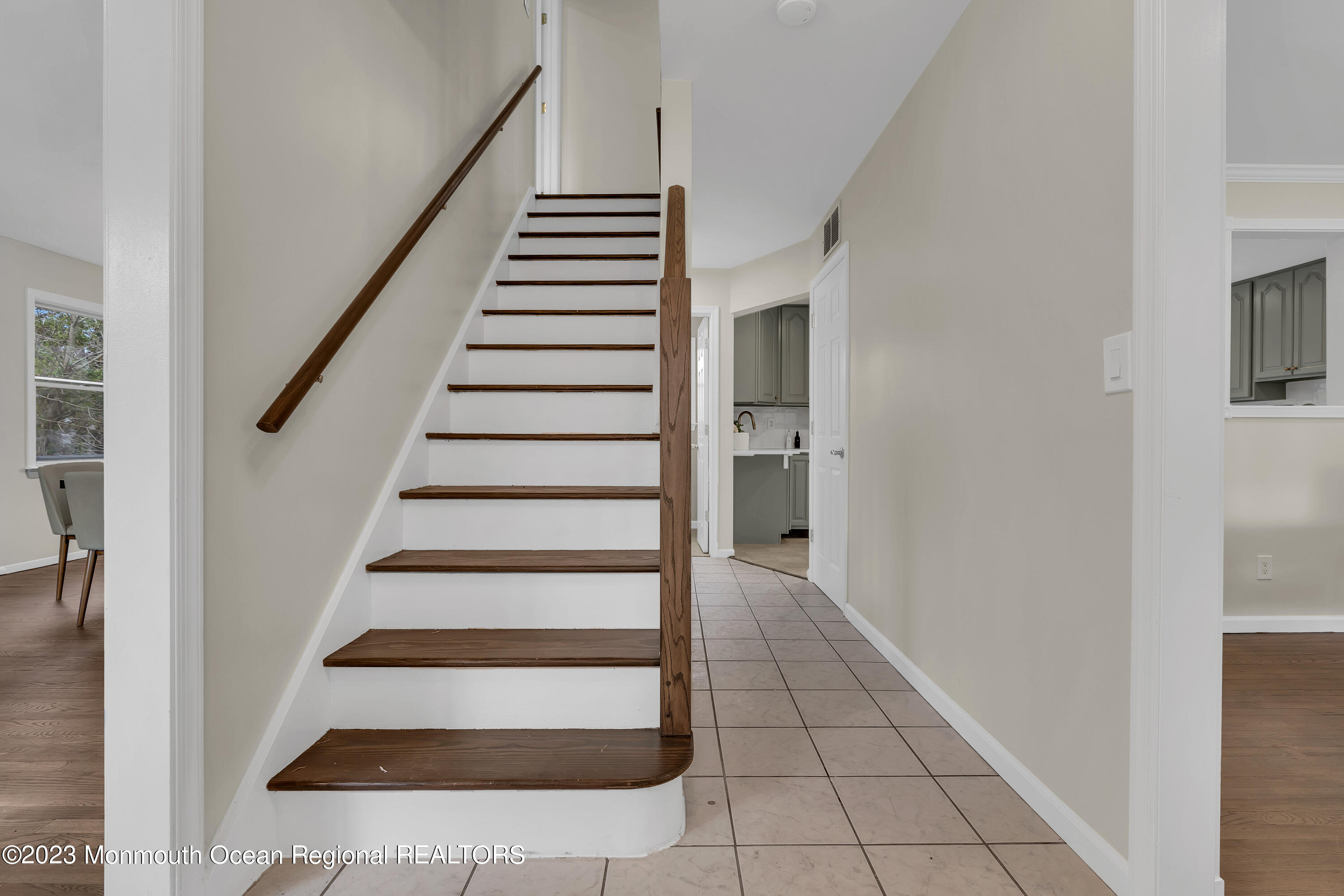 36 Drexel Drive Jackson, NJ 08527 - Photo 8 of 40 008_dsc07540