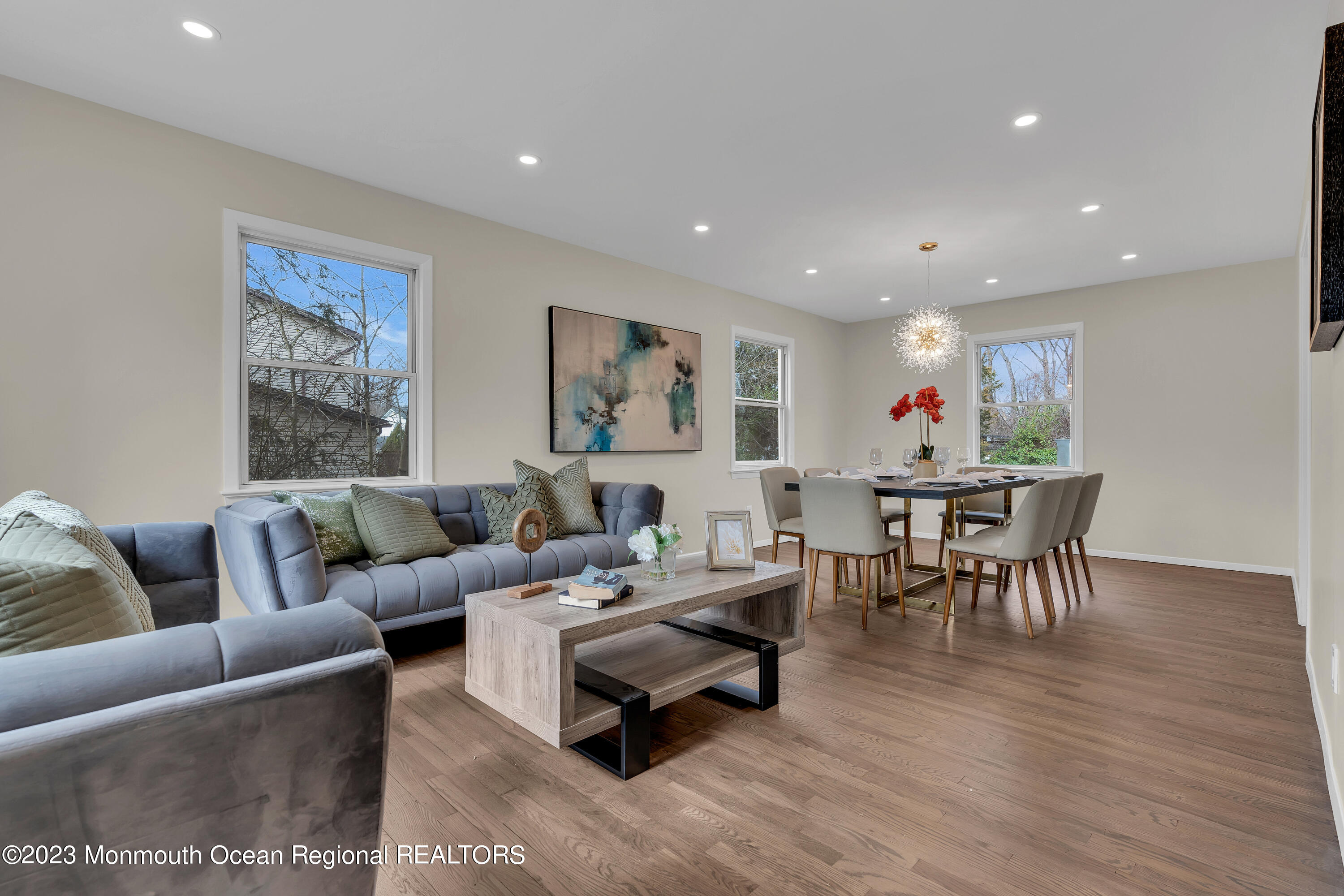 36 Drexel Drive Jackson, NJ 08527 - Photo 9 of 40 009_dsc07545