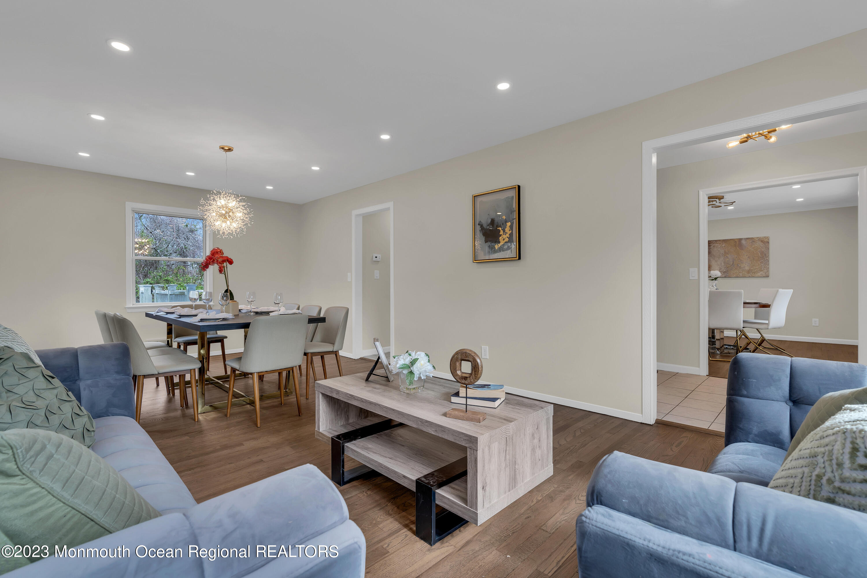 36 Drexel Drive Jackson, NJ 08527 - Photo 10 of 40 010_dsc07550