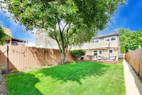 $700,000 | 1740 North Washtenaw Avenue, Chicago, IL 60647