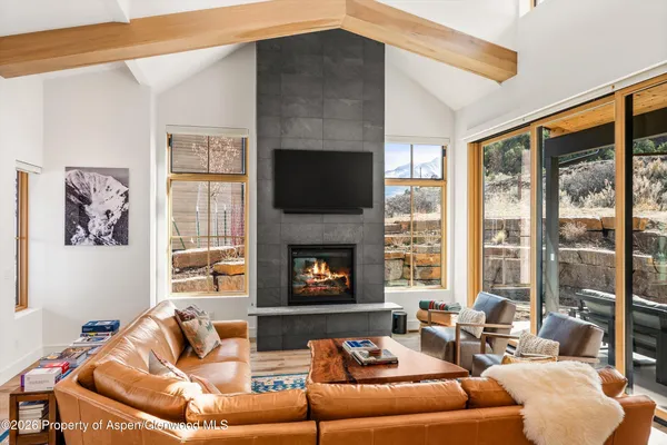 $25,000 | 117 Bowles Drive, Carbondale, CO 81623