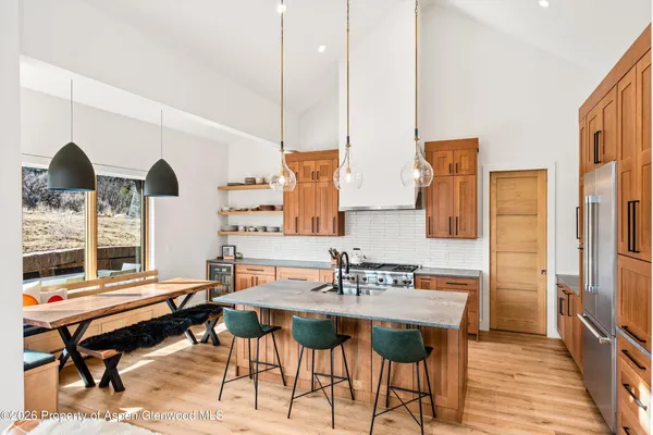 $25,000 | 117 Bowles Drive, Carbondale, CO 81623