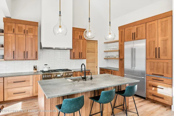 $25,000 | 117 Bowles Drive, Carbondale, CO 81623