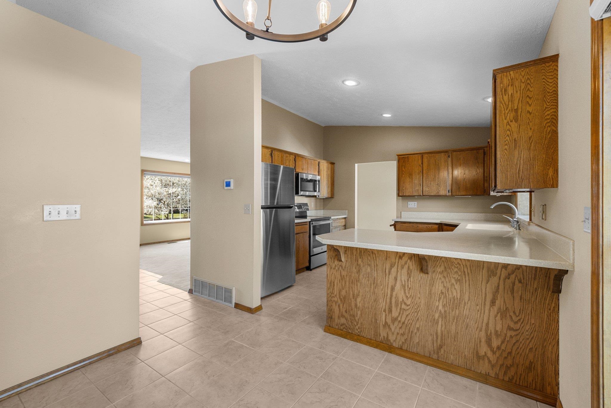 3513 South Whipple Road Spokane Valley, WA 99206 - Photo 12 of 50