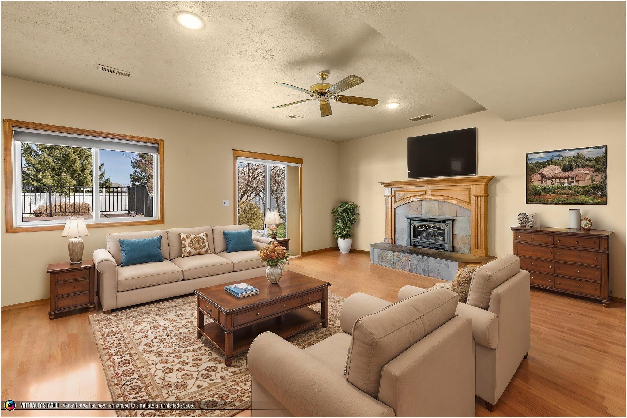 3513 South Whipple Road Spokane Valley, WA 99206 - Photo 14 of 50