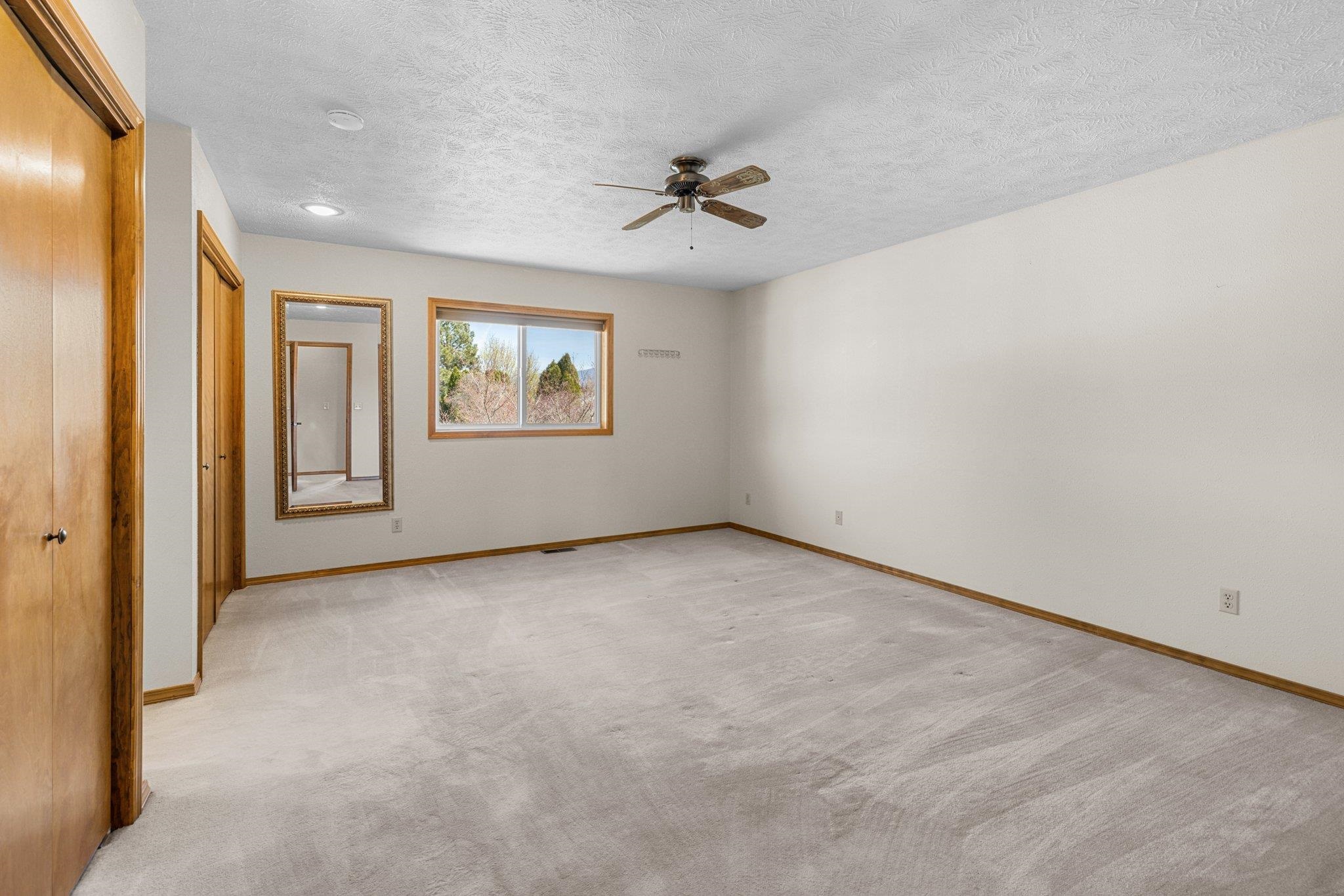 3513 South Whipple Road Spokane Valley, WA 99206 - Photo 20 of 50