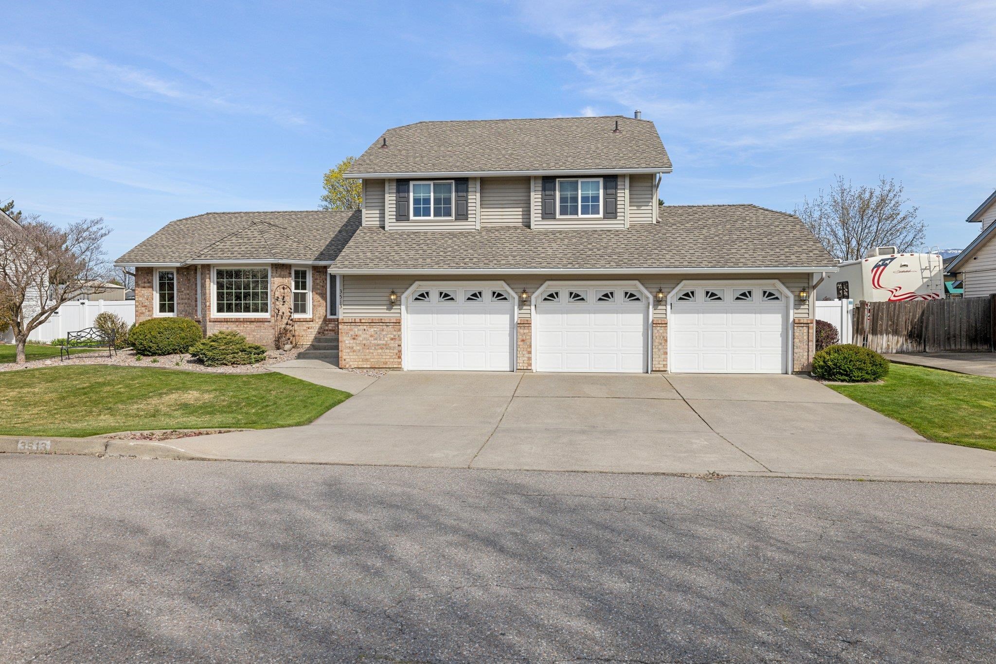 3513 South Whipple Road Spokane Valley, WA 99206 - Photo 2 of 50