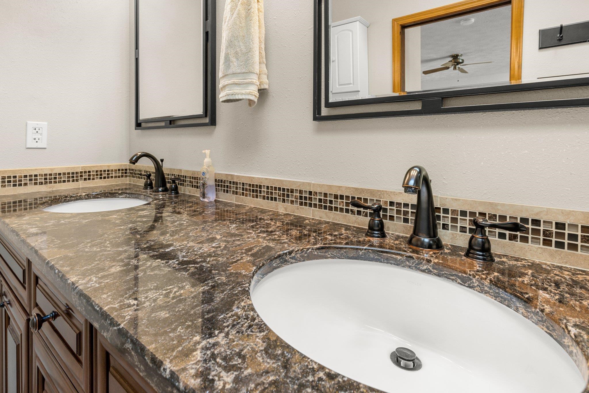 3513 South Whipple Road Spokane Valley, WA 99206 - Photo 23 of 50