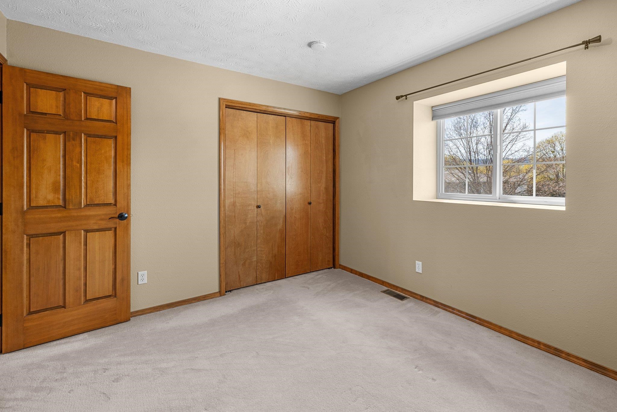 3513 South Whipple Road Spokane Valley, WA 99206 - Photo 26 of 50