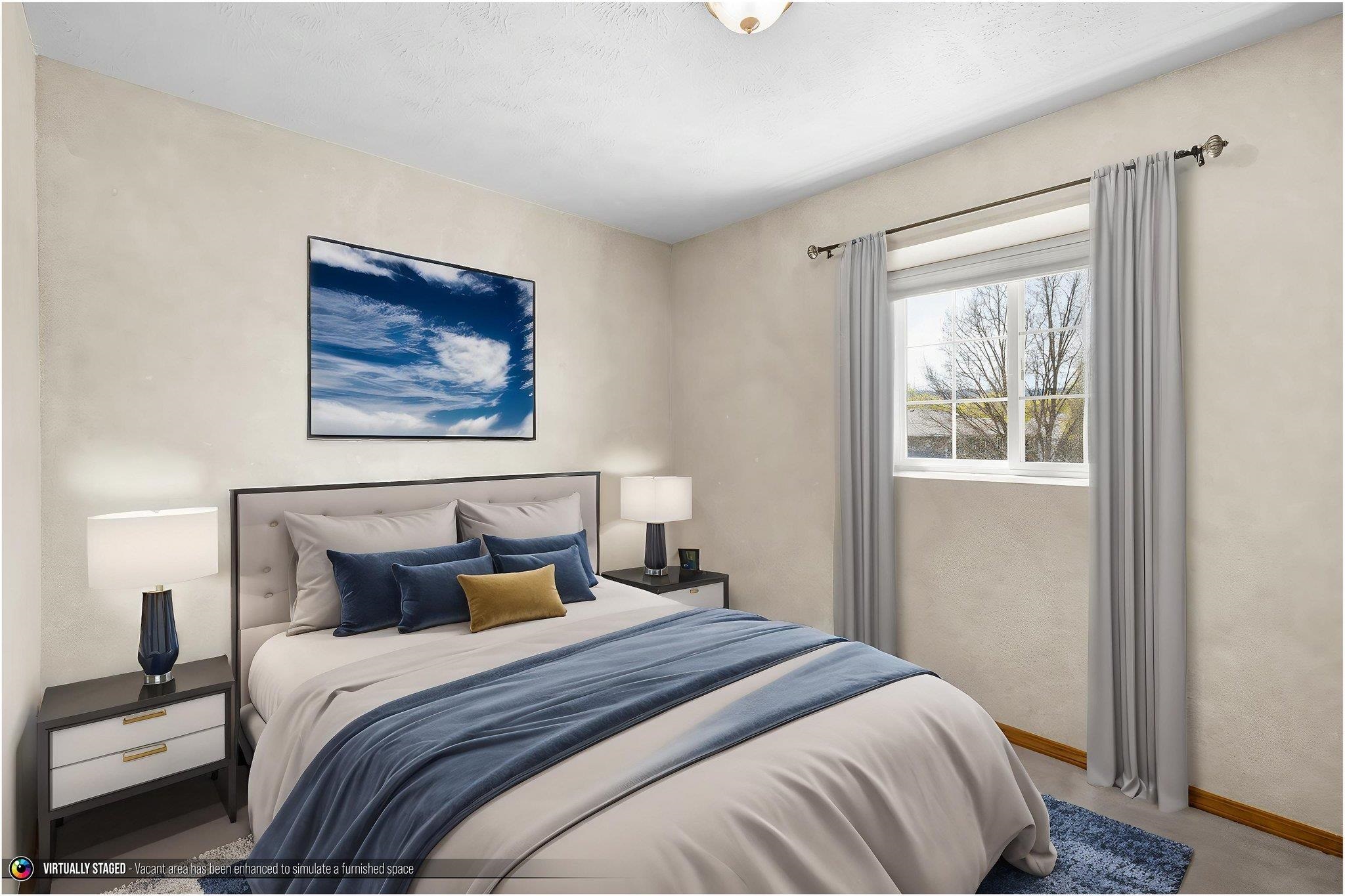 3513 South Whipple Road Spokane Valley, WA 99206 - Photo 27 of 50