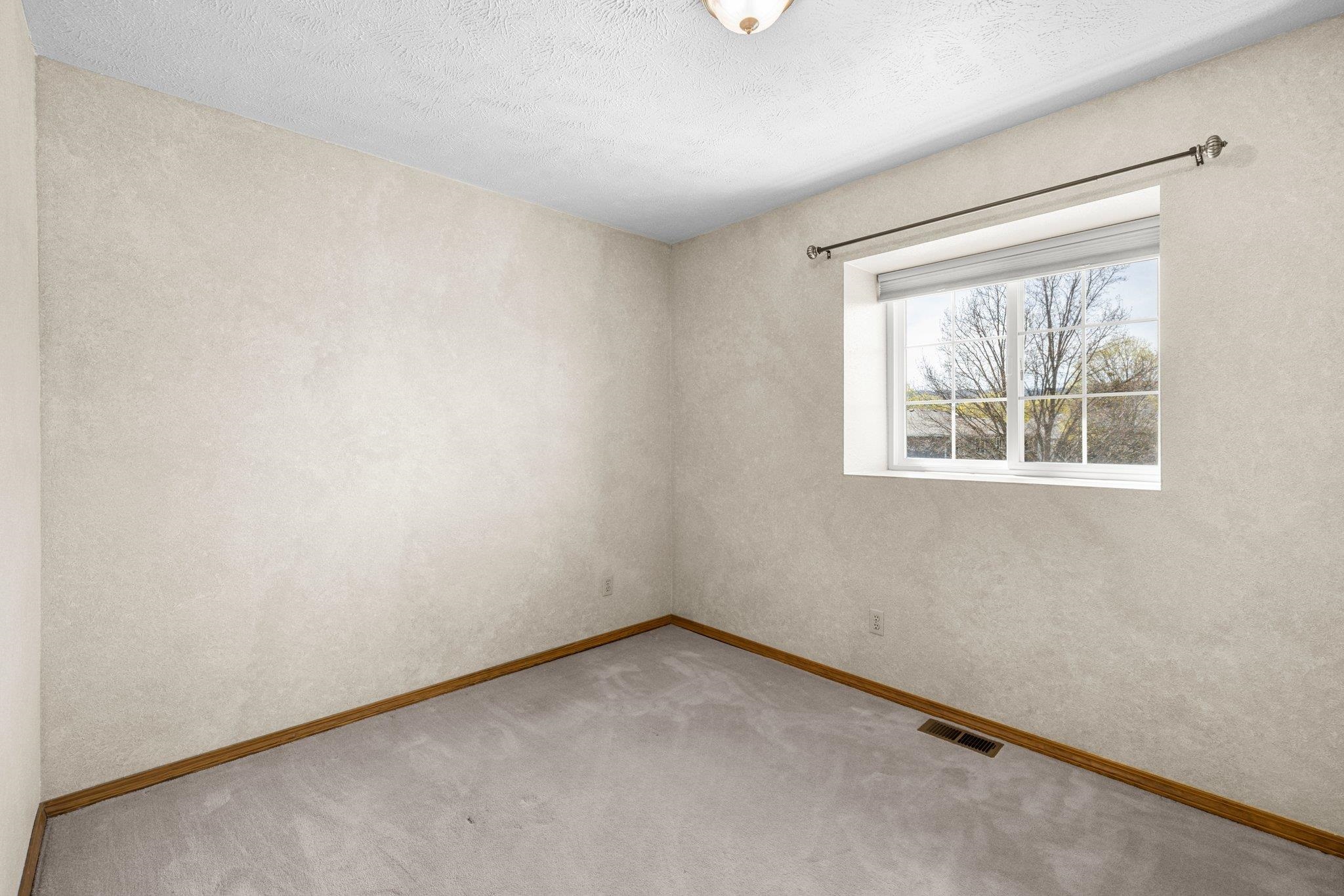 3513 South Whipple Road Spokane Valley, WA 99206 - Photo 28 of 50