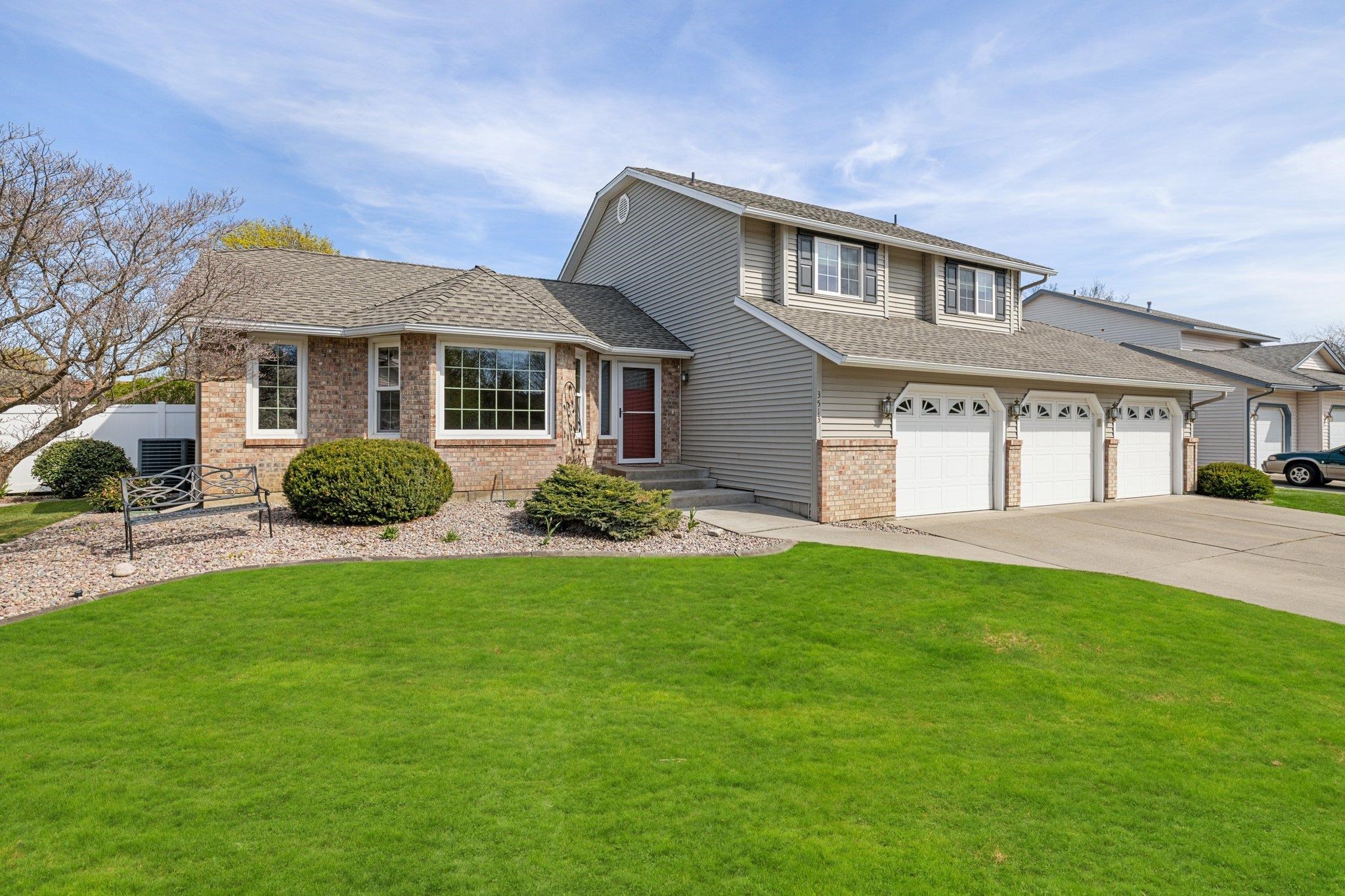 3513 South Whipple Road Spokane Valley, WA 99206 - Photo 3 of 50