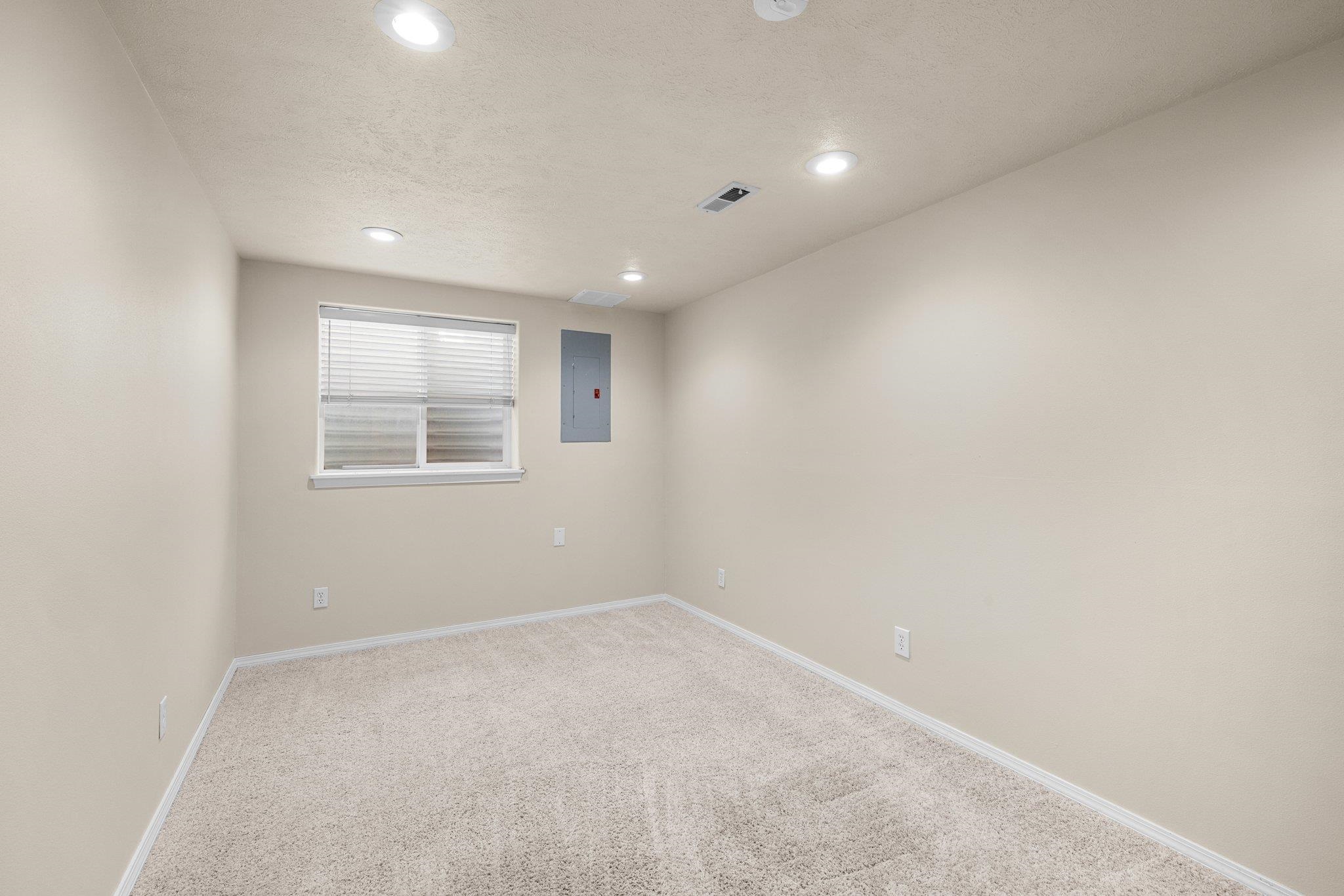 3513 South Whipple Road Spokane Valley, WA 99206 - Photo 33 of 50