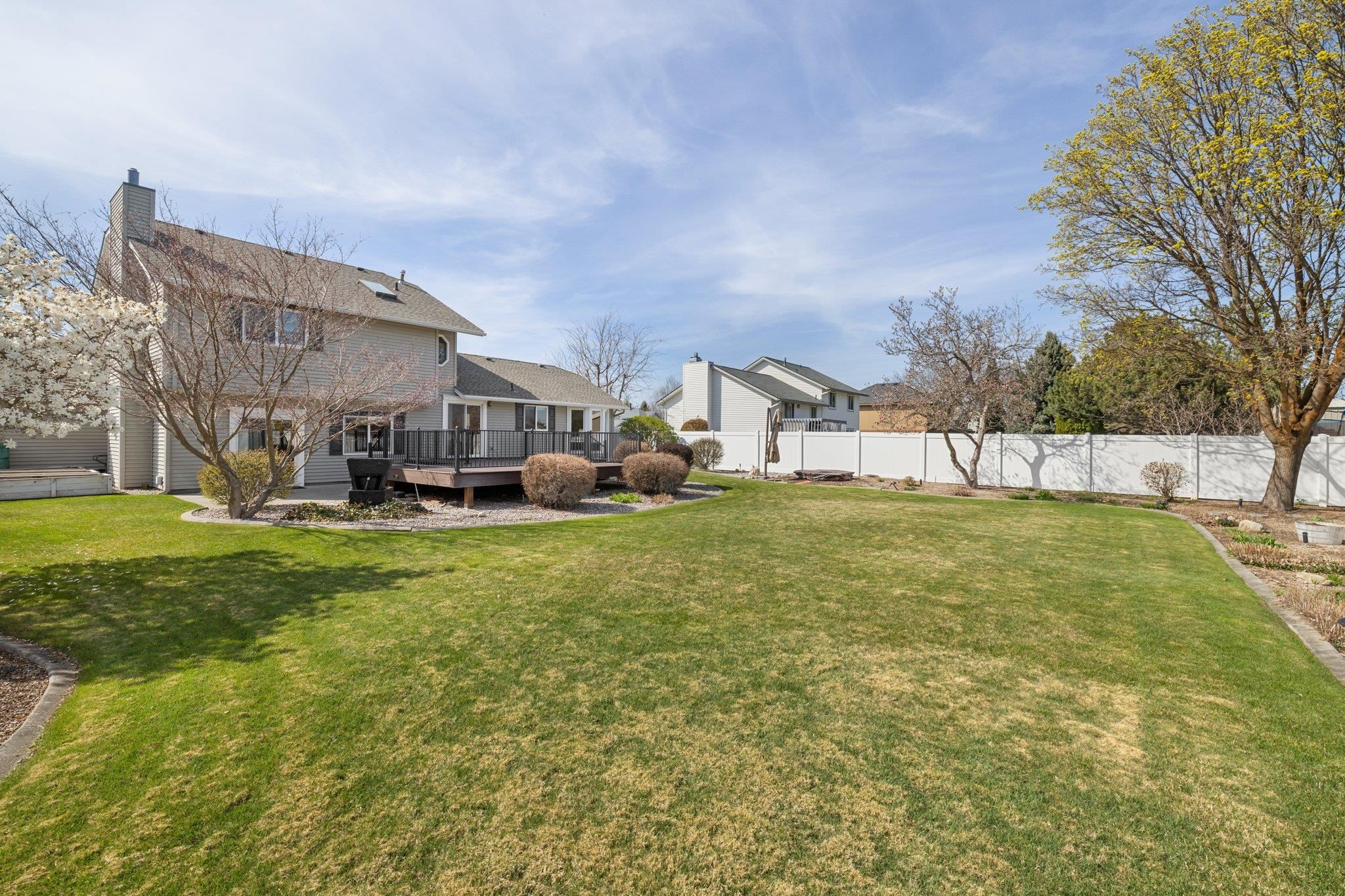 3513 South Whipple Road Spokane Valley, WA 99206 - Photo 36 of 50