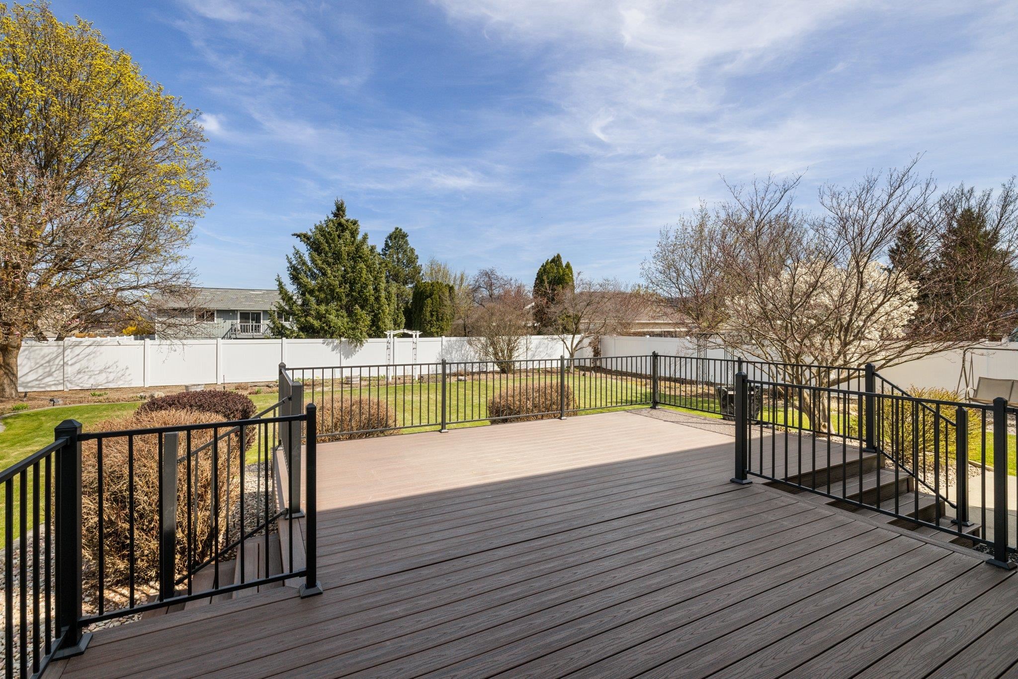 3513 South Whipple Road Spokane Valley, WA 99206 - Photo 39 of 50