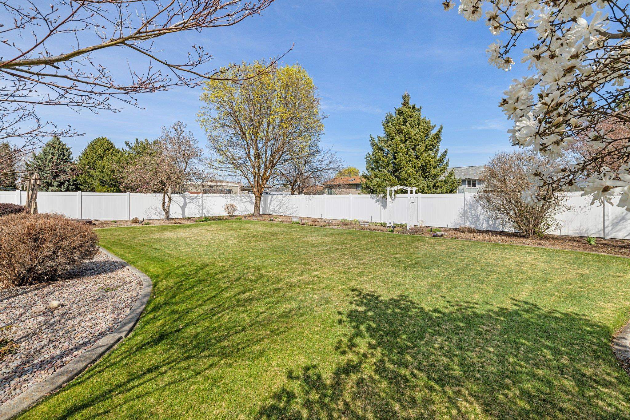 3513 South Whipple Road Spokane Valley, WA 99206 - Photo 40 of 50