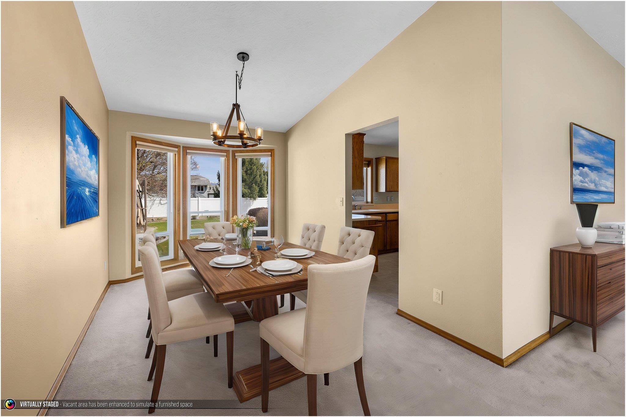 3513 South Whipple Road Spokane Valley, WA 99206 - Photo 7 of 50