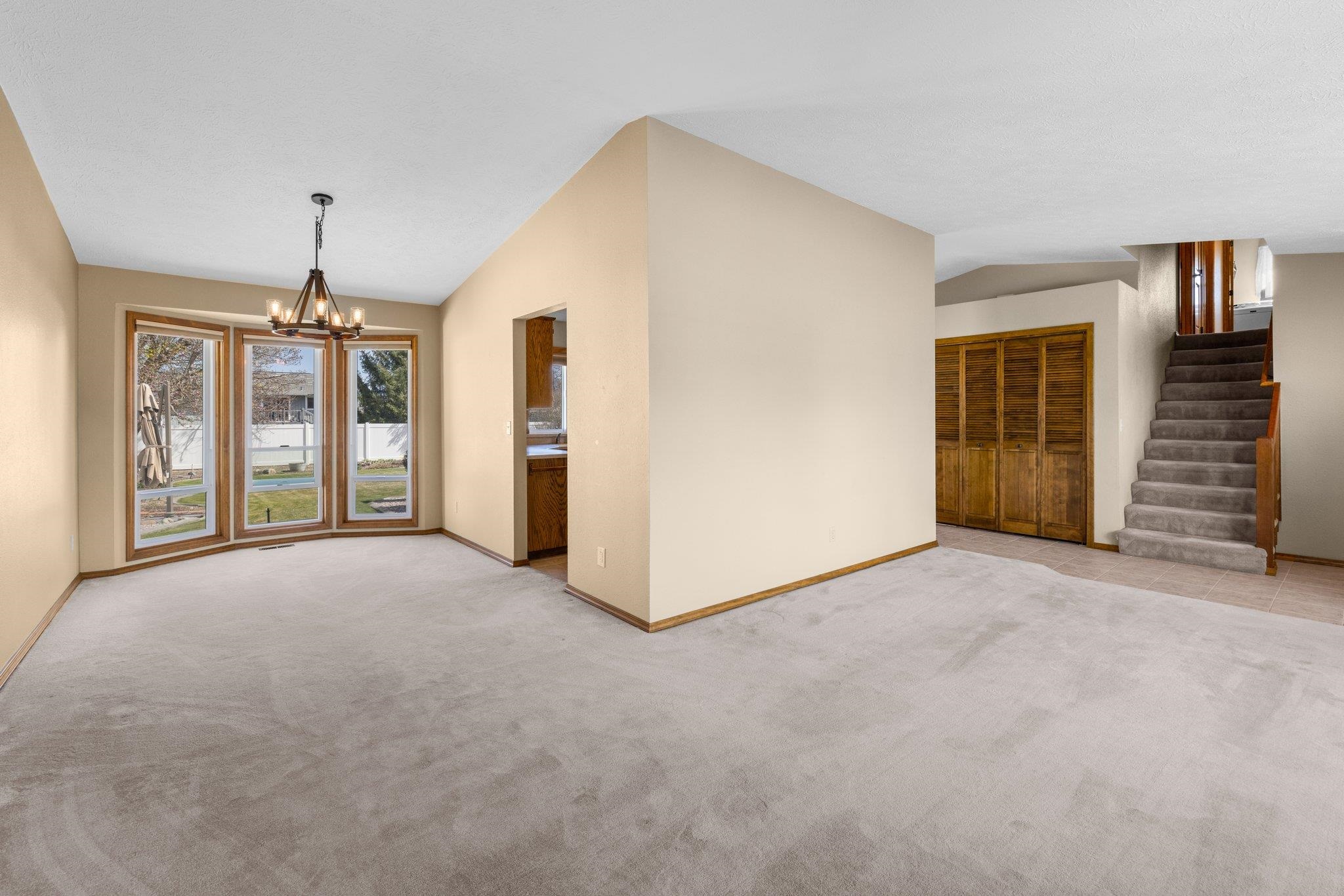 3513 South Whipple Road Spokane Valley, WA 99206 - Photo 8 of 50