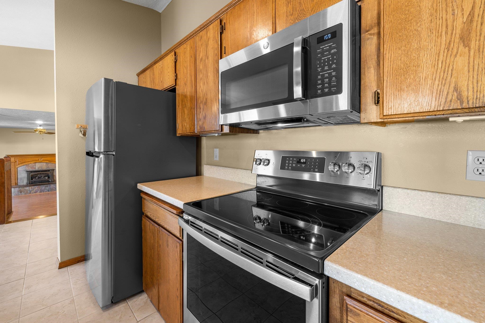 3513 South Whipple Road Spokane Valley, WA 99206 - Photo 10 of 50