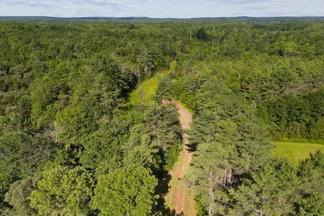 $185,000 | 57 Parker Road, Pittston, ME 04345