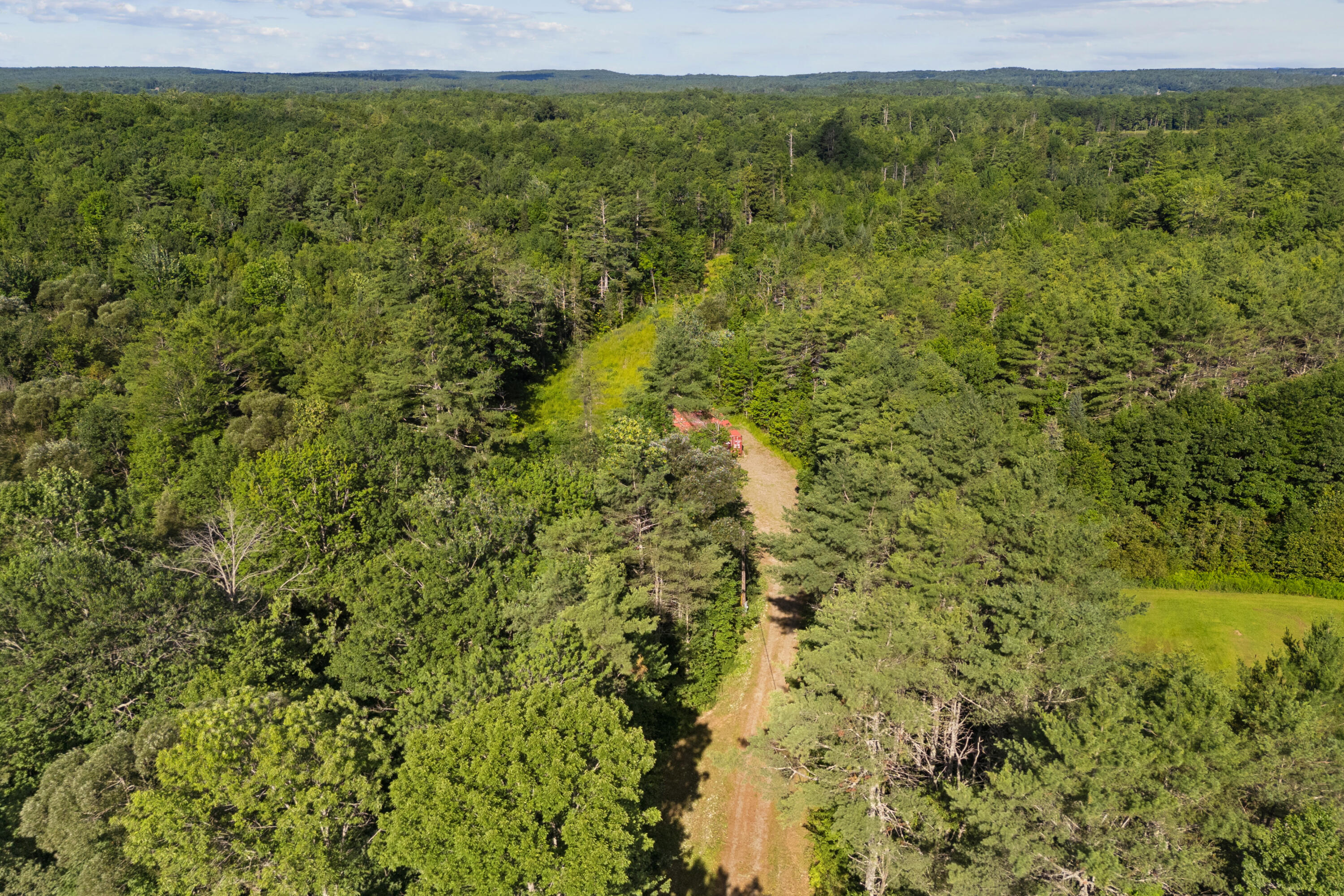 57 Parker Road Pittston, ME 04345 - Photo 1 of 24 57 Parker Road Pittston