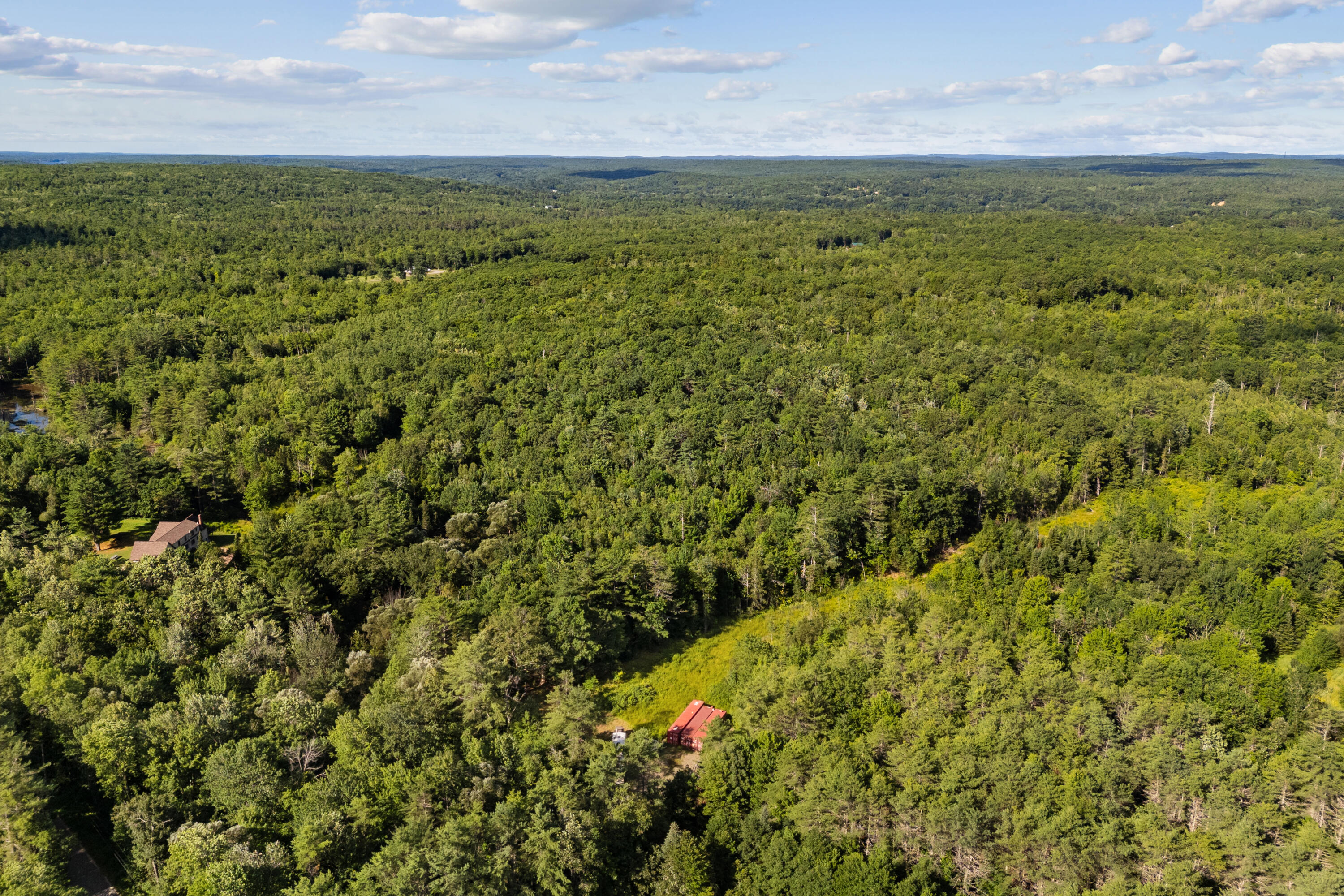 57 Parker Road Pittston, ME 04345 - Photo 12 of 24 DJI_20250718084628_0014_D