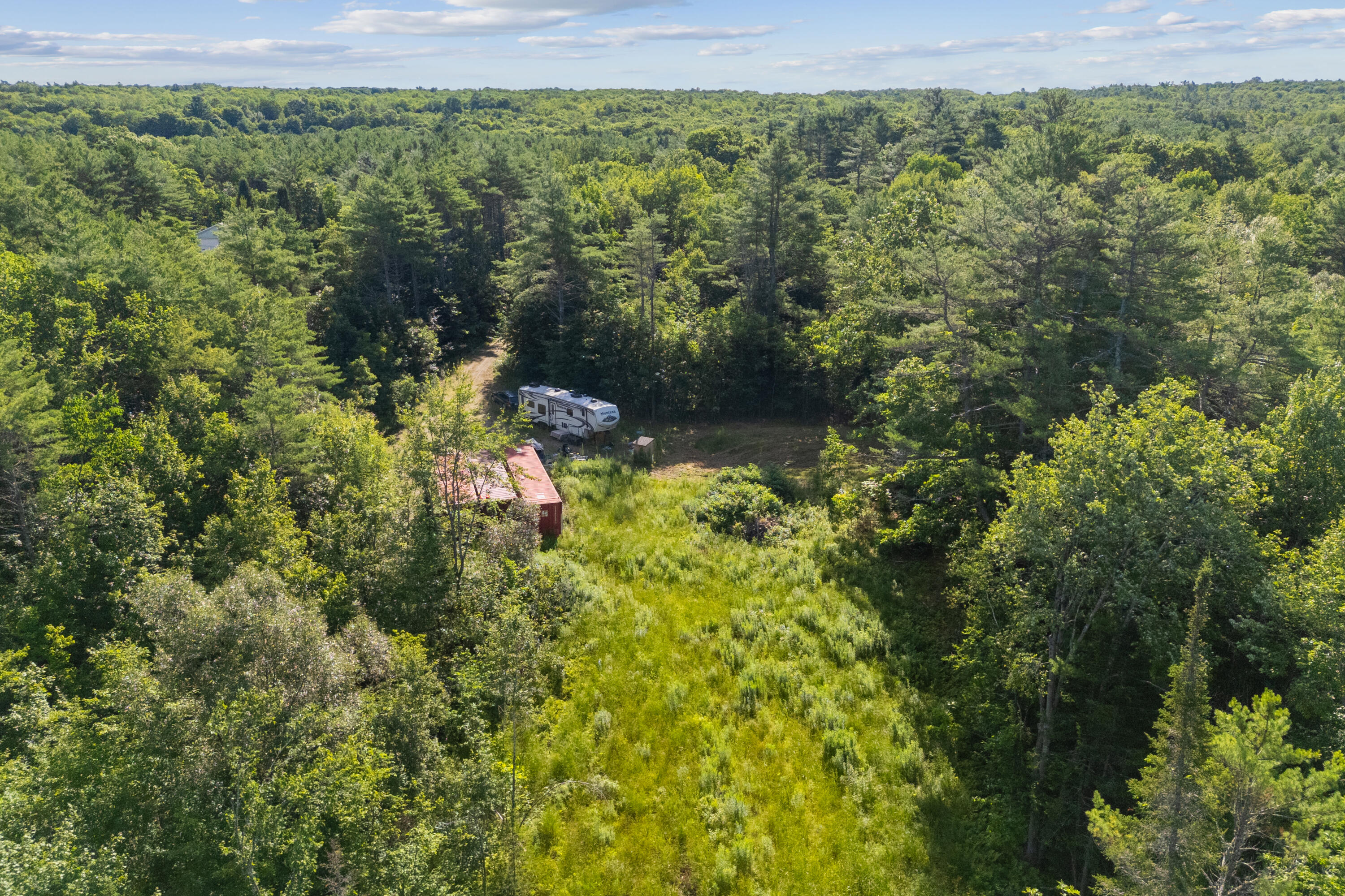 57 Parker Road Pittston, ME 04345 - Photo 13 of 24 DJI_20250718084359_0988_D