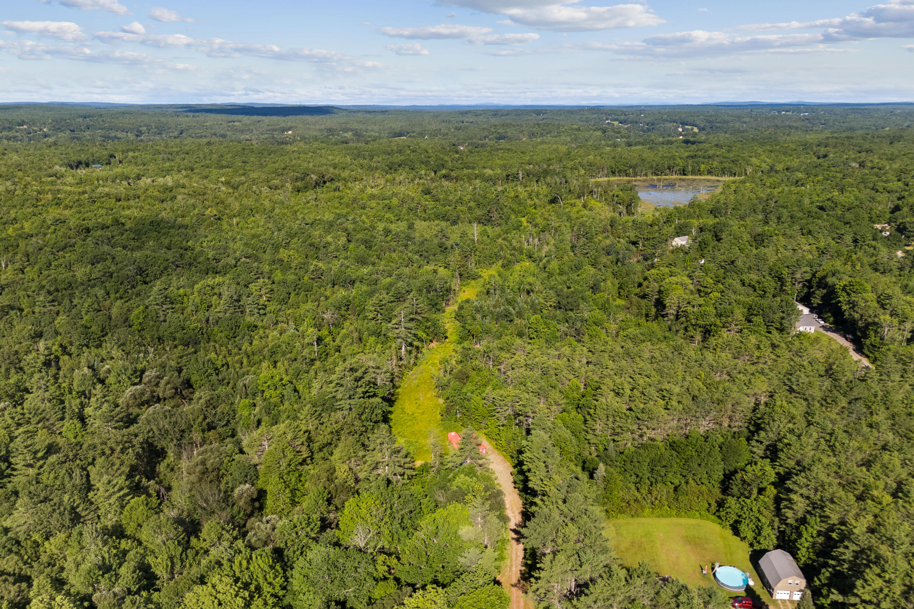 57 Parker Road Pittston, ME 04345 - Photo 14 of 24 DJI_20250718084105_0958_D